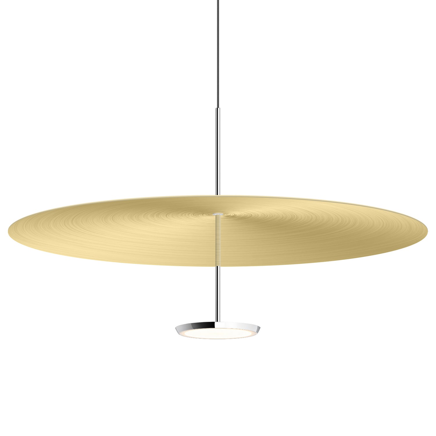 Suspension DEL | Sky