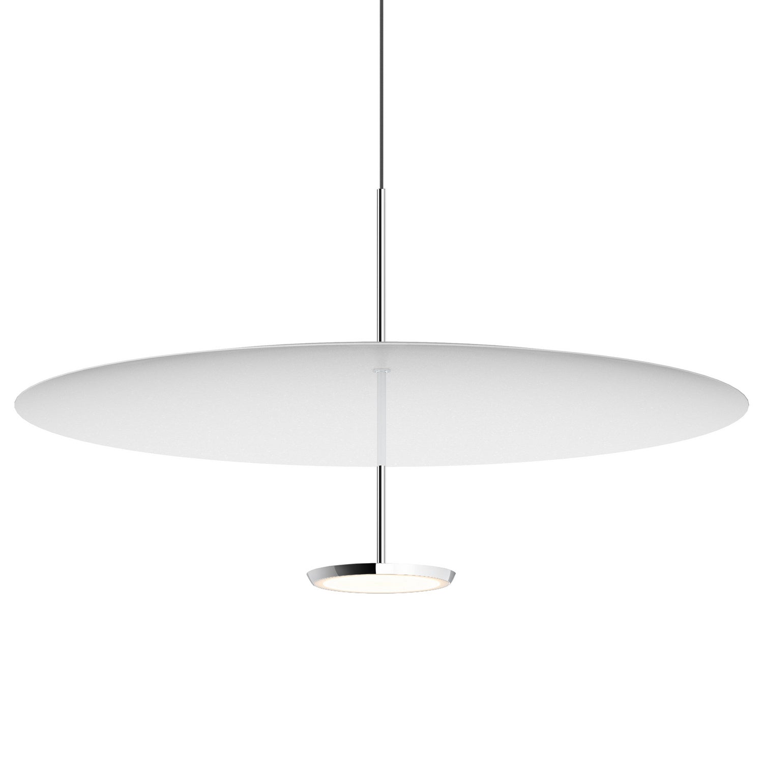 Suspension DEL | Sky