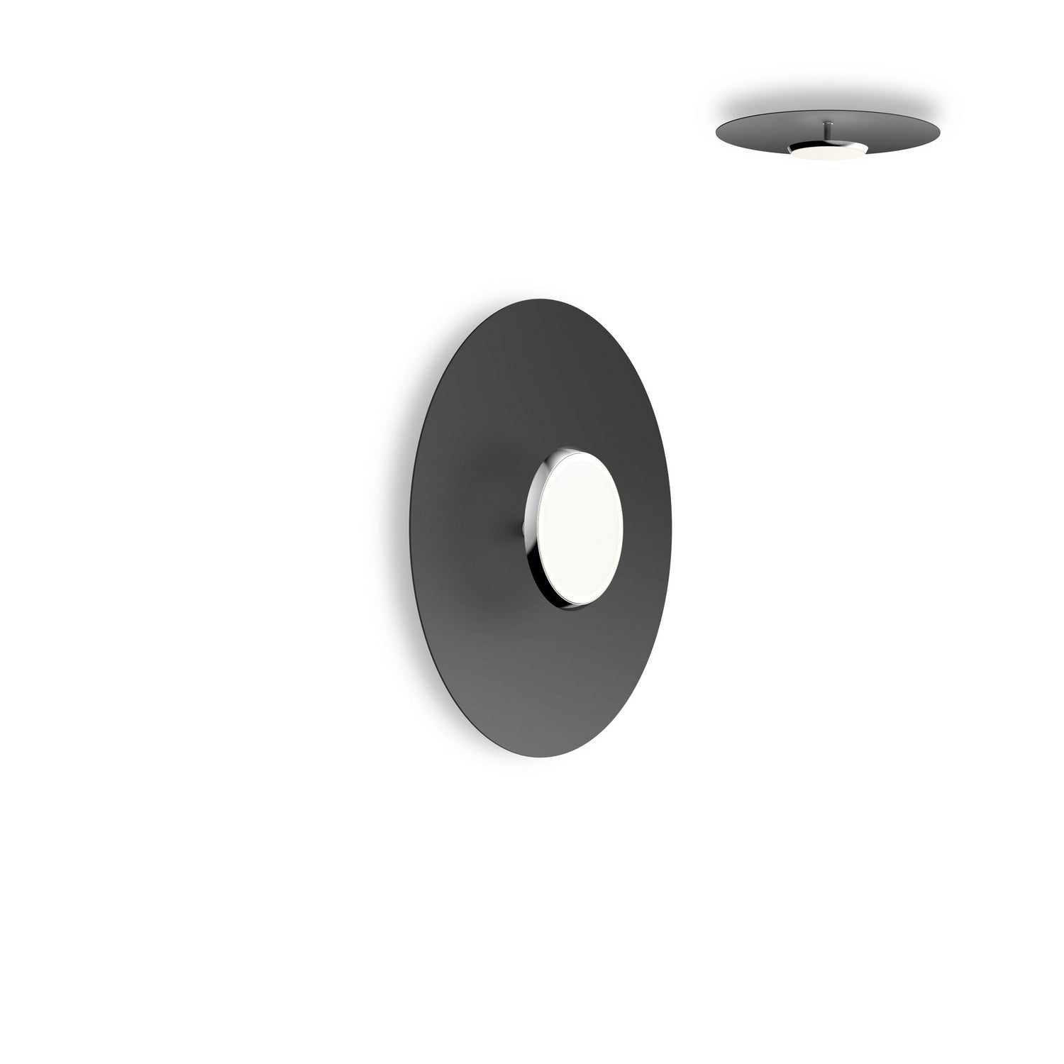 Plafonnier DEL | Sky