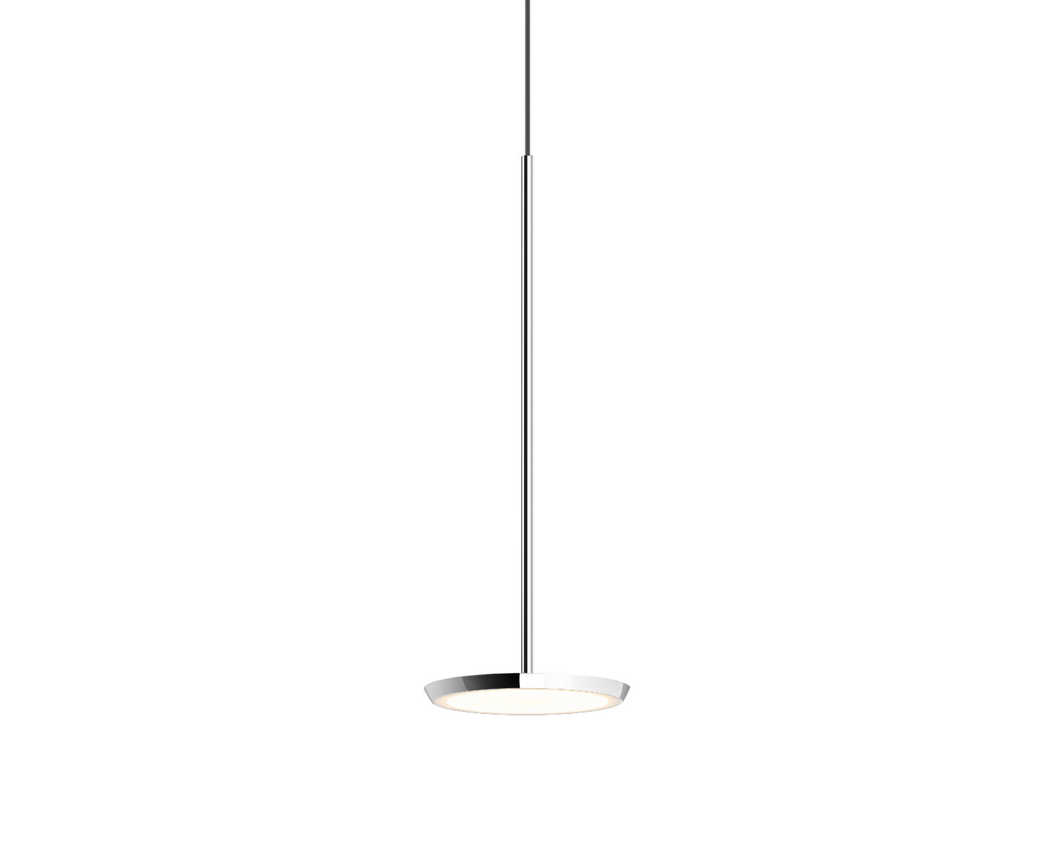 Suspension DEL | Sky