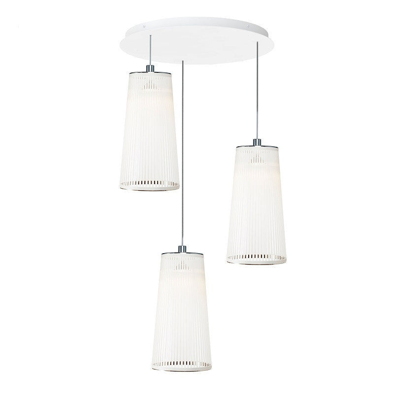Lustre 1 lumière | Solis