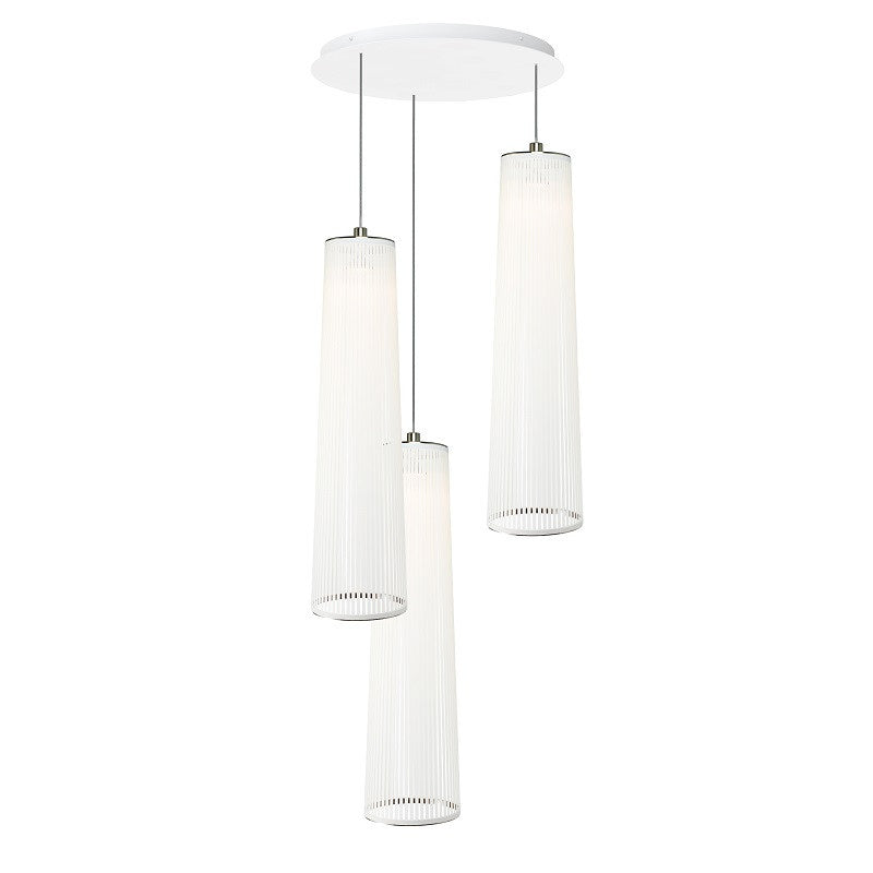 Lustre 1 lumière | Solis
