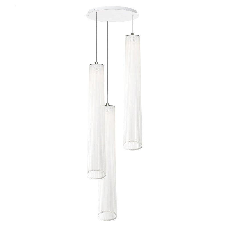 Lustre 1 lumière | Solis