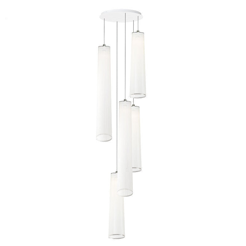 Lustre 1 lumière | Solis