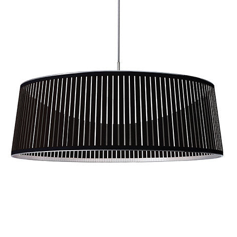 Suspension DEL | Solis Drum