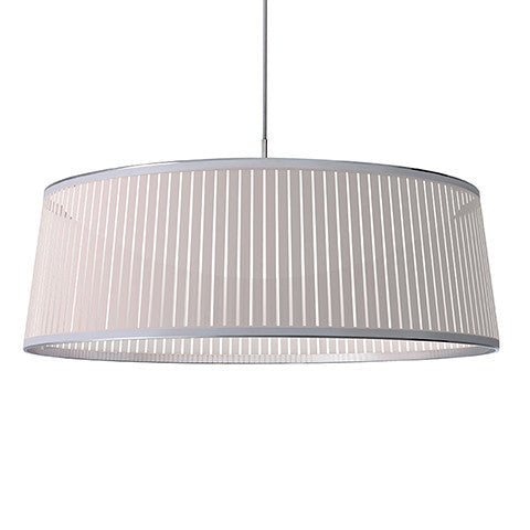 Suspension DEL | Solis Drum
