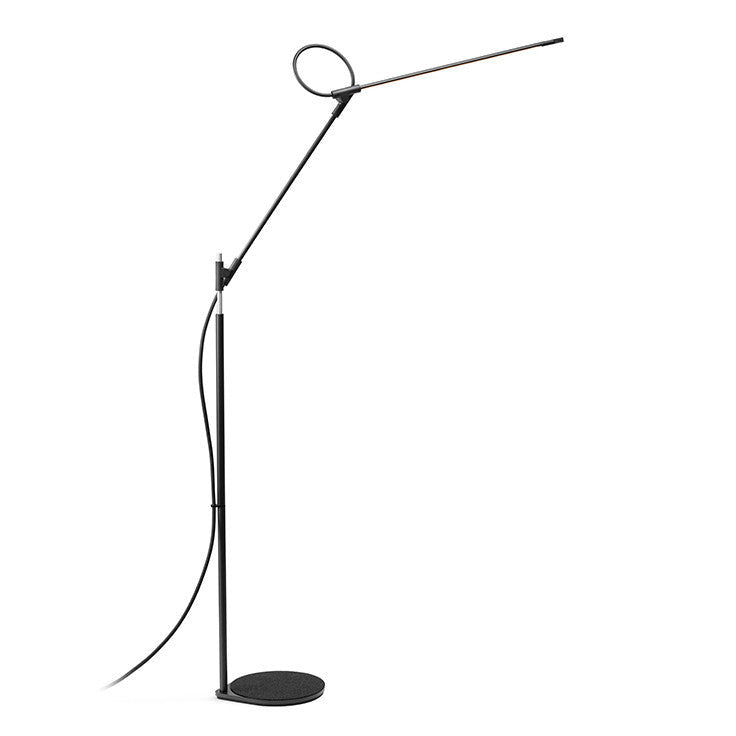 Lampe de table DEL | Superlight