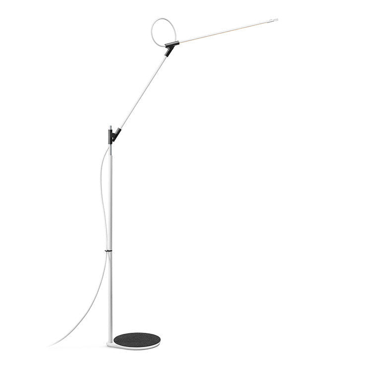 Lampe de table DEL | Superlight
