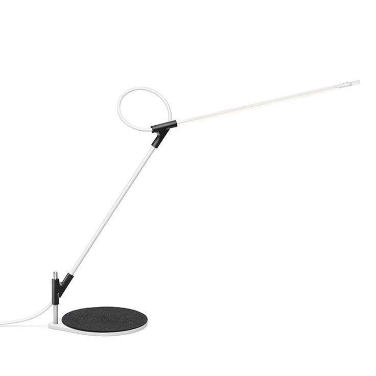 Lampe de table DEL | Superlight