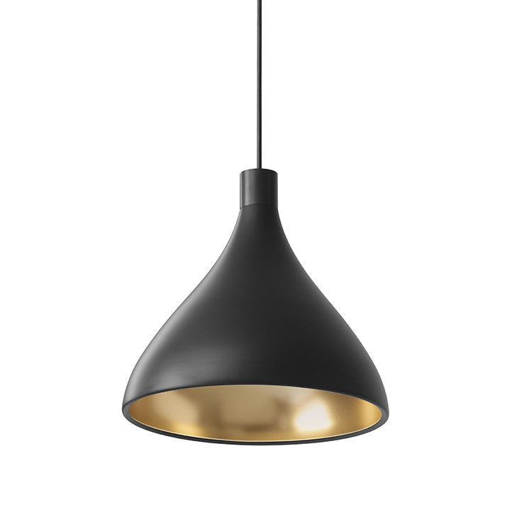 Suspension DEL | Swell