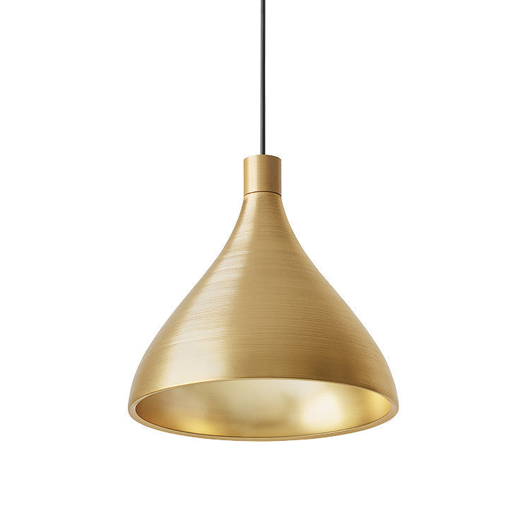 Suspension DEL | Swell