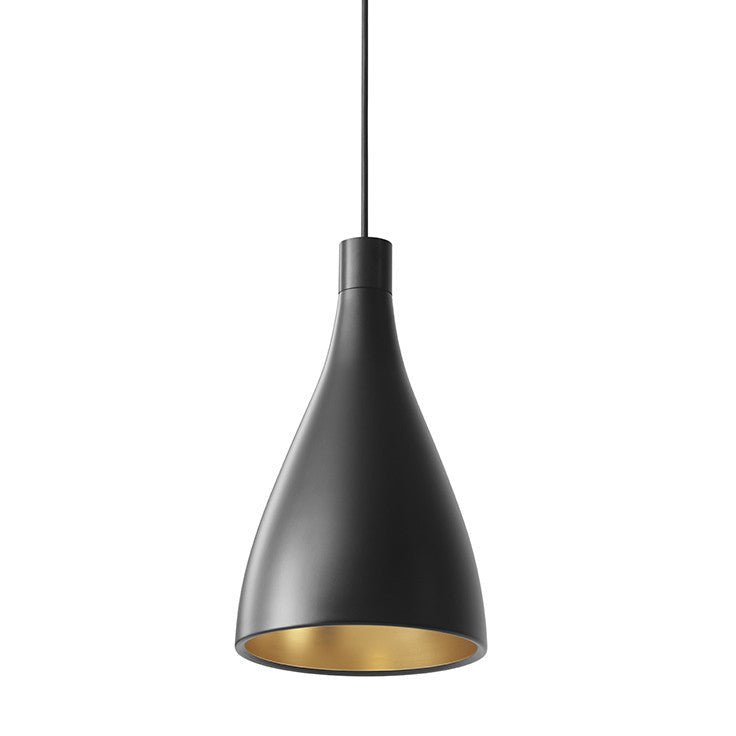 Suspension DEL | Swell
