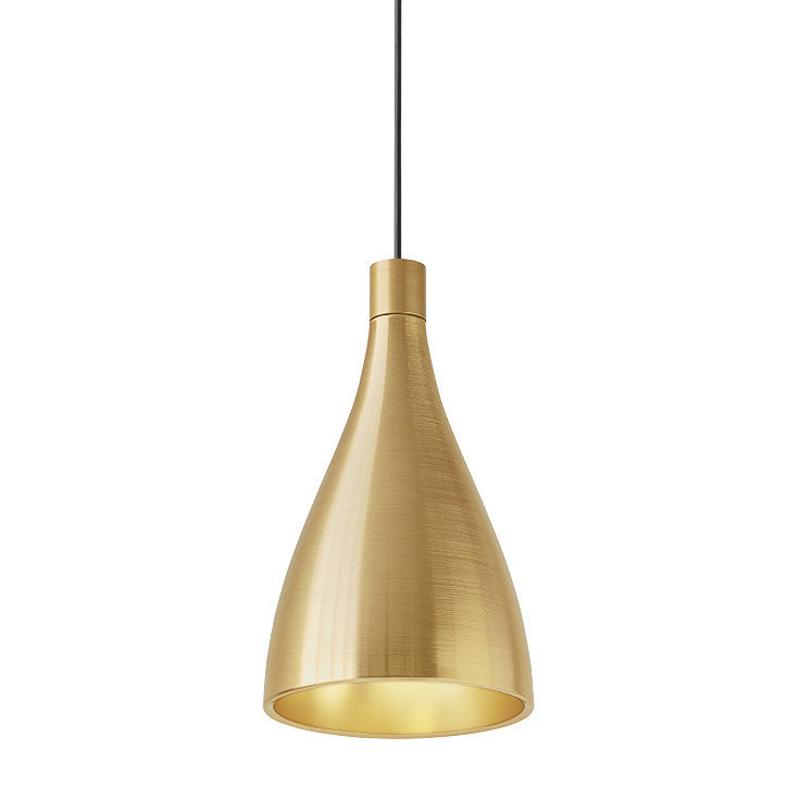 Suspension DEL | Swell