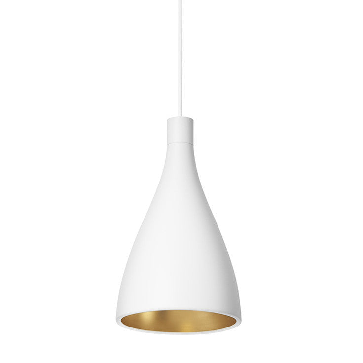 Suspension DEL | Swell