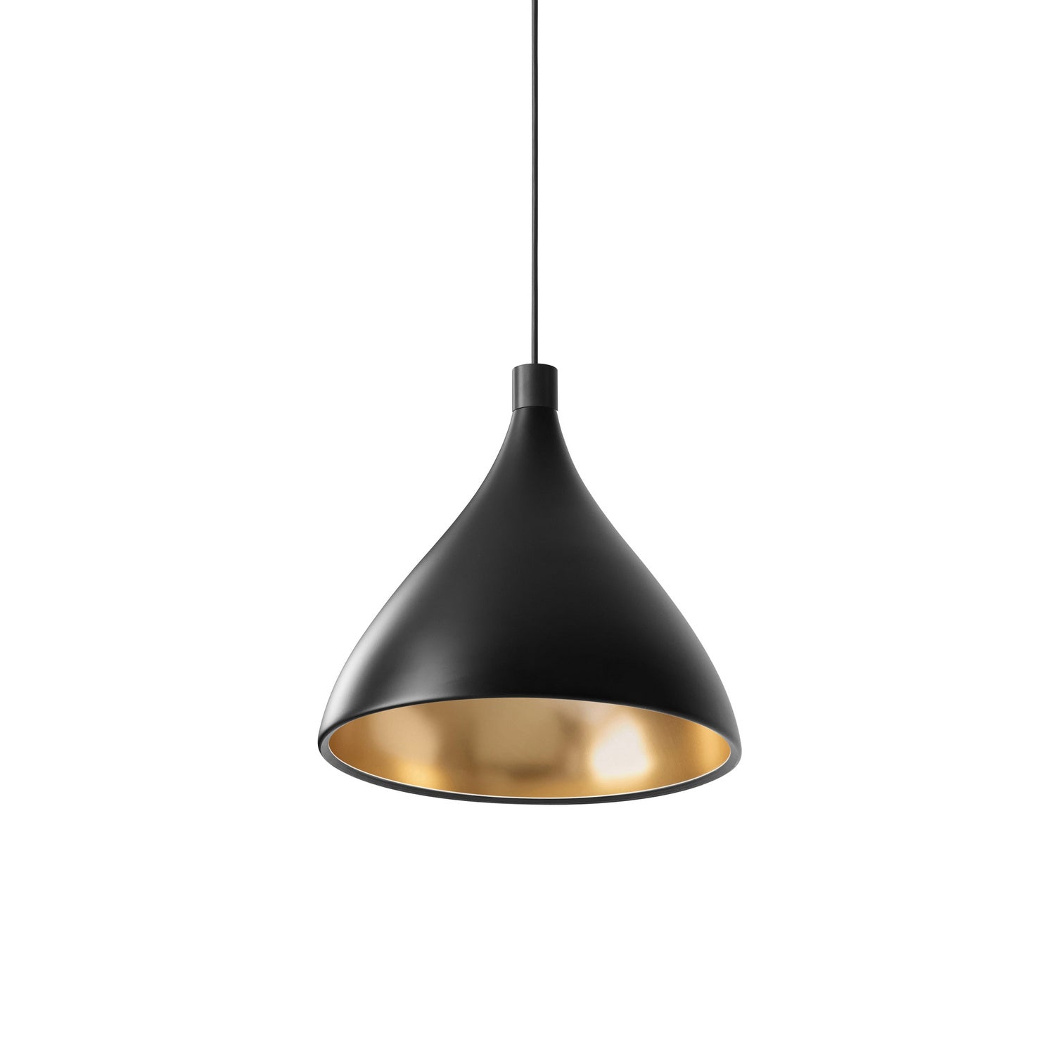 Suspension DEL | Swell