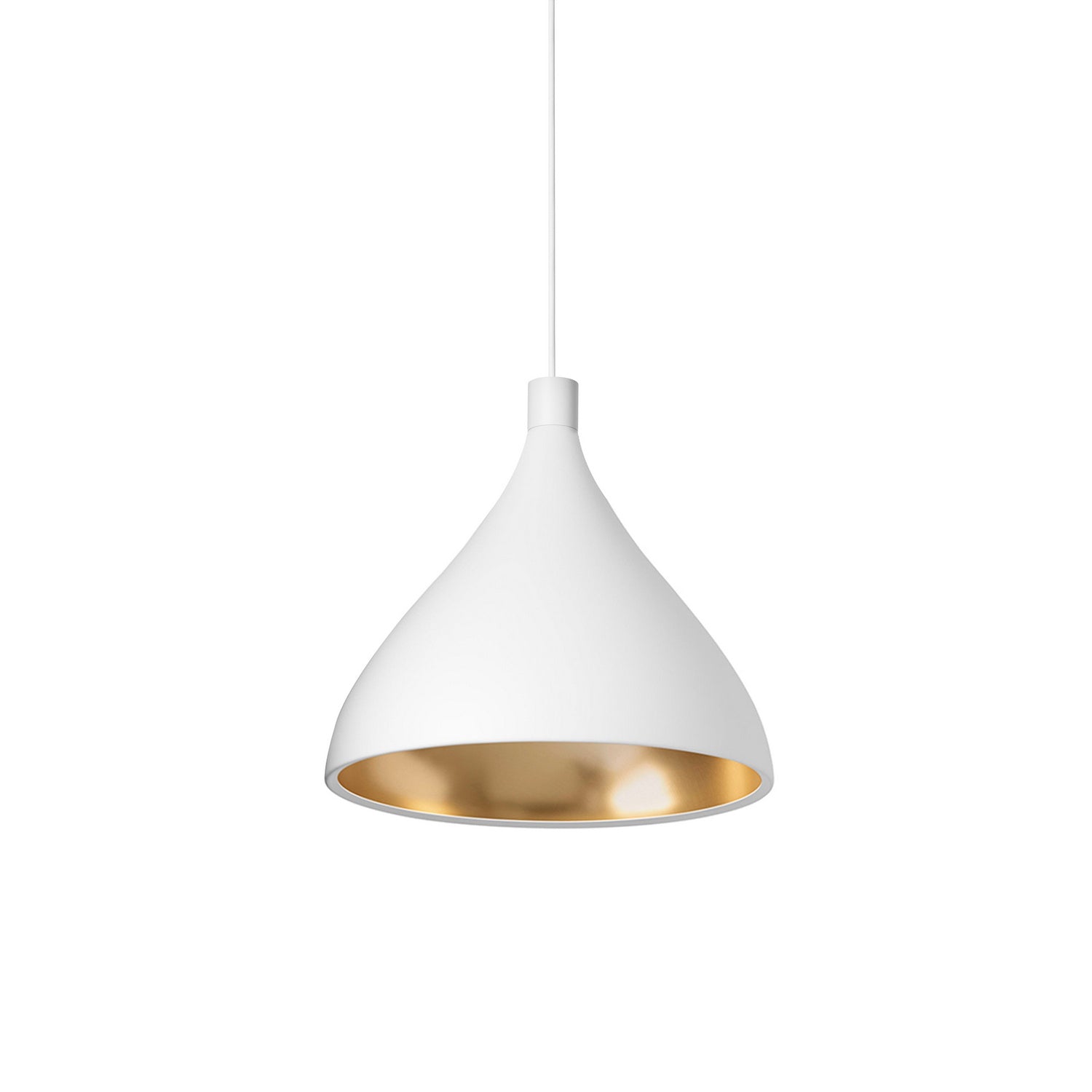 Suspension DEL | Swell