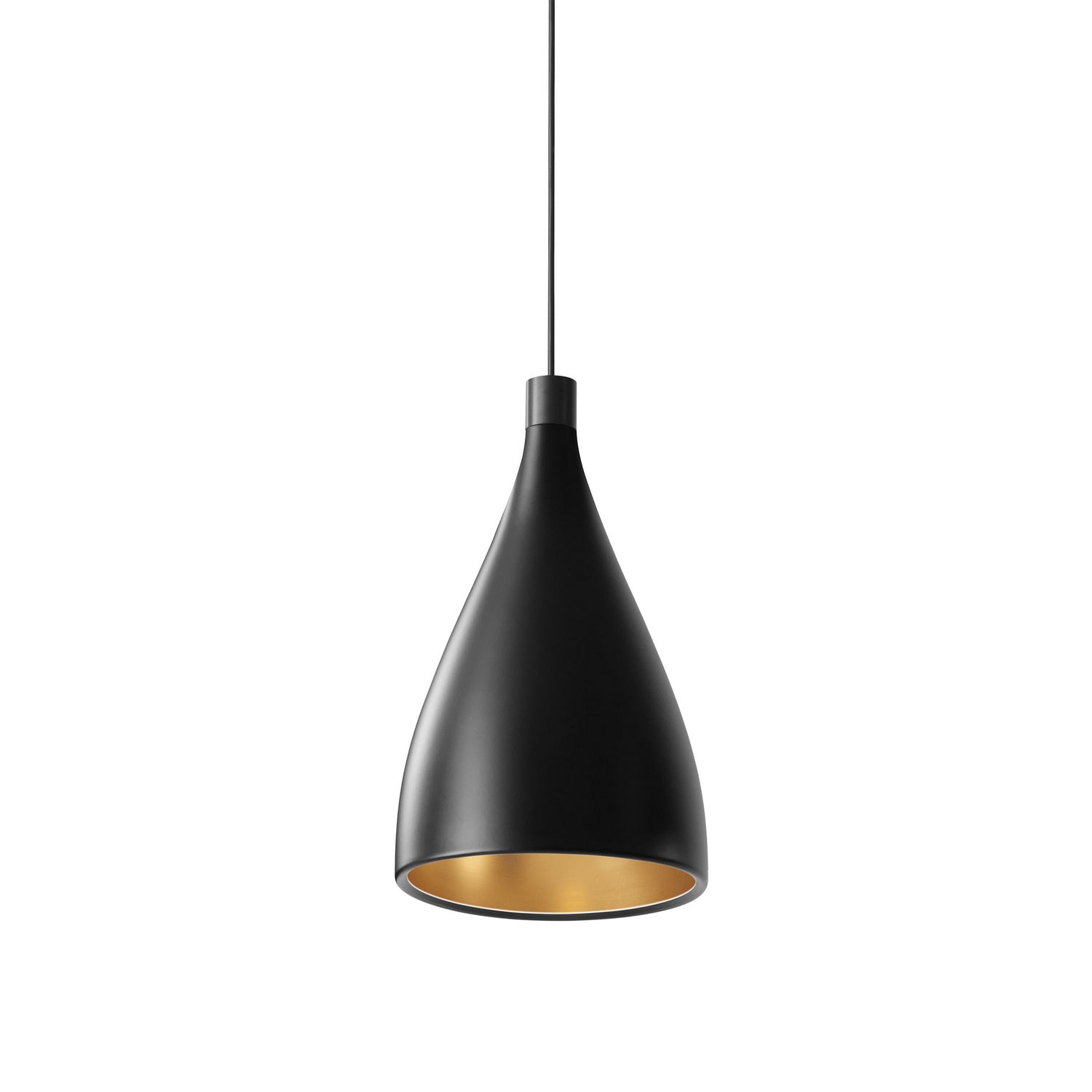 Suspension DEL | Swell