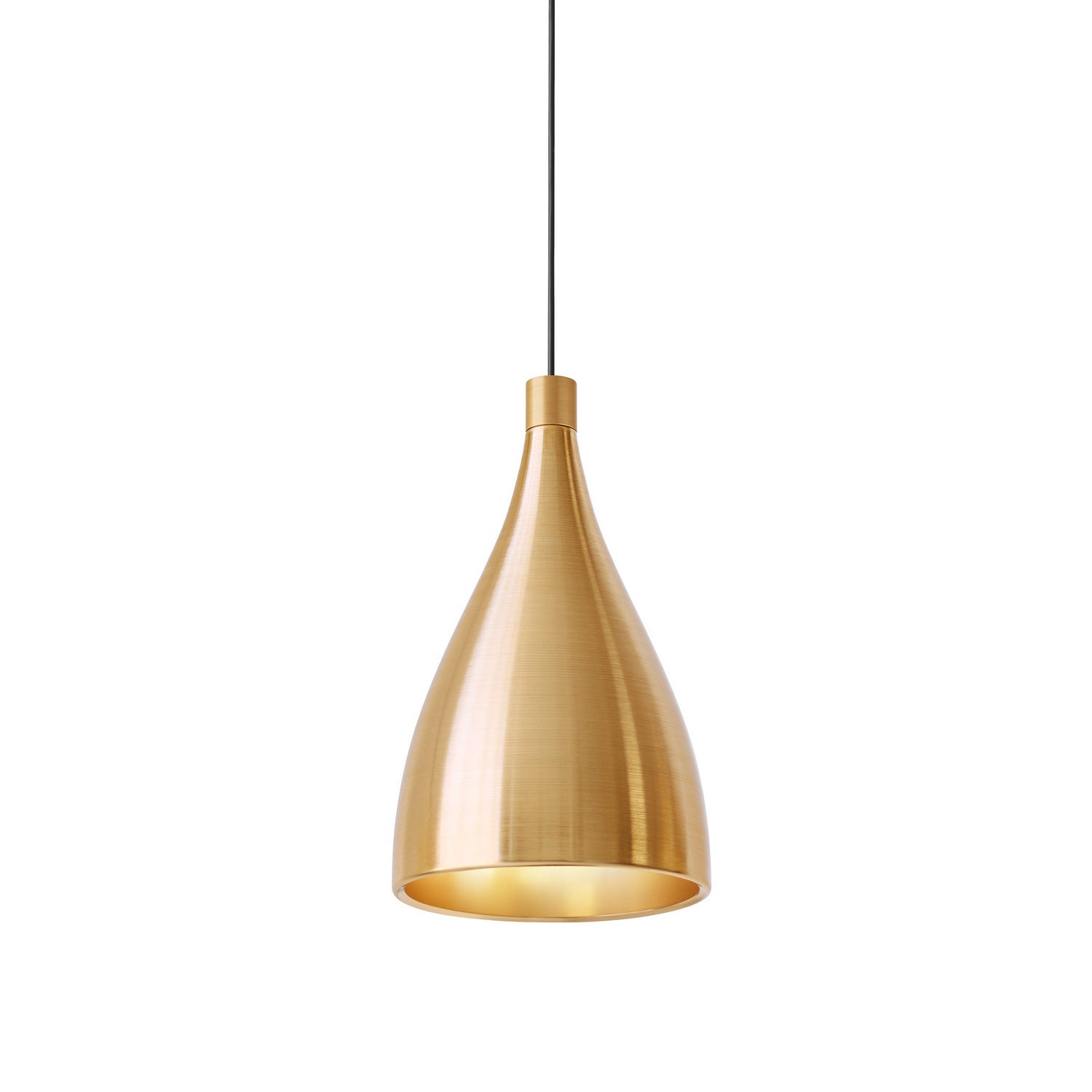 Suspension DEL | Swell