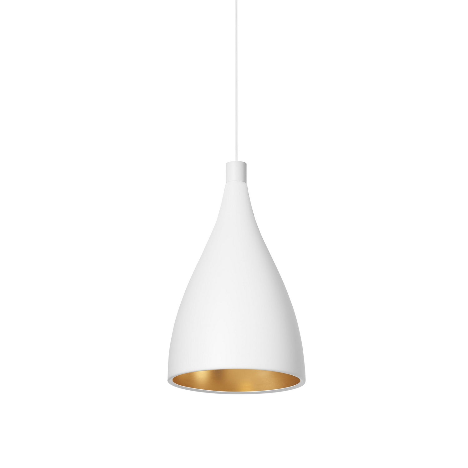Suspension DEL | Swell