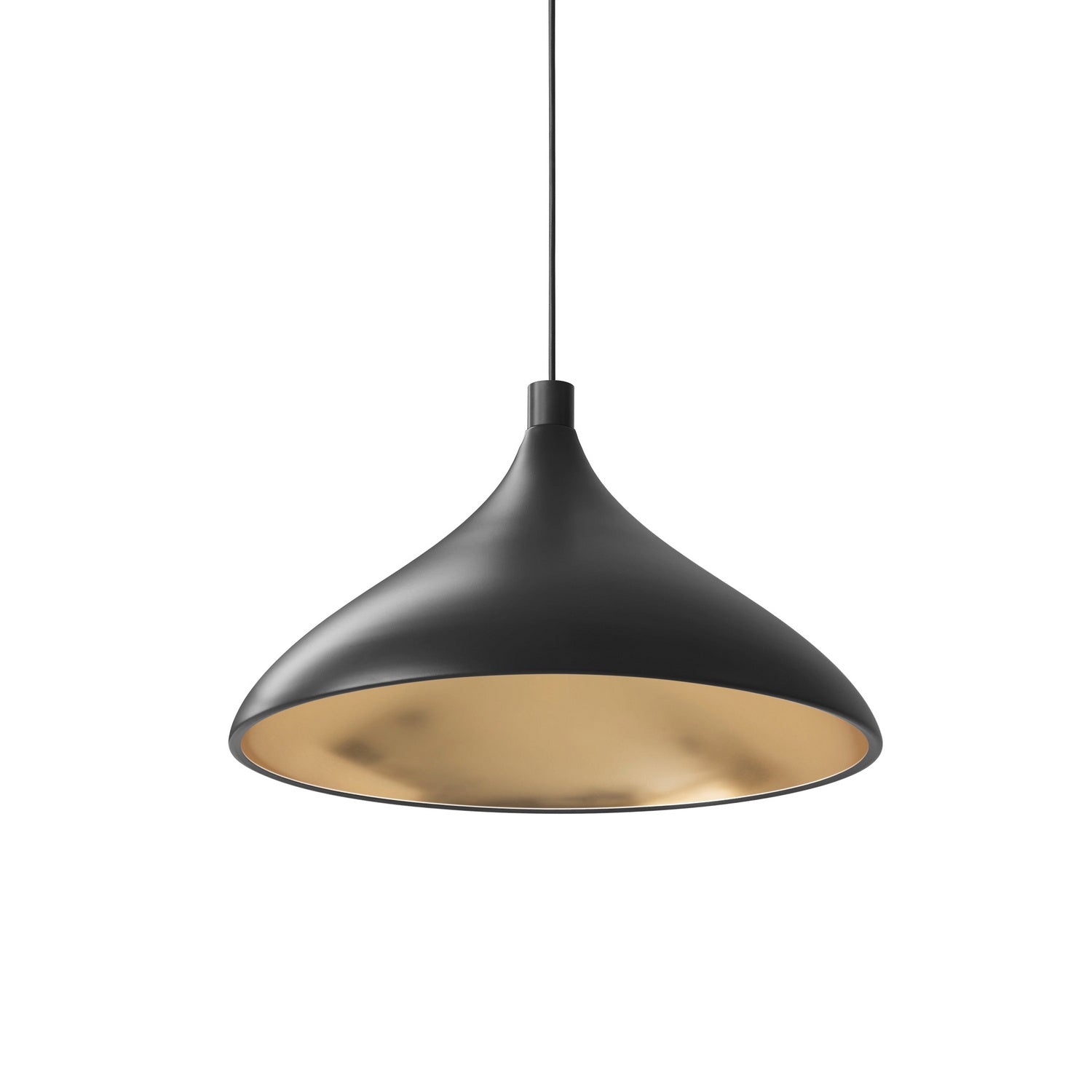 Suspension DEL | Swell