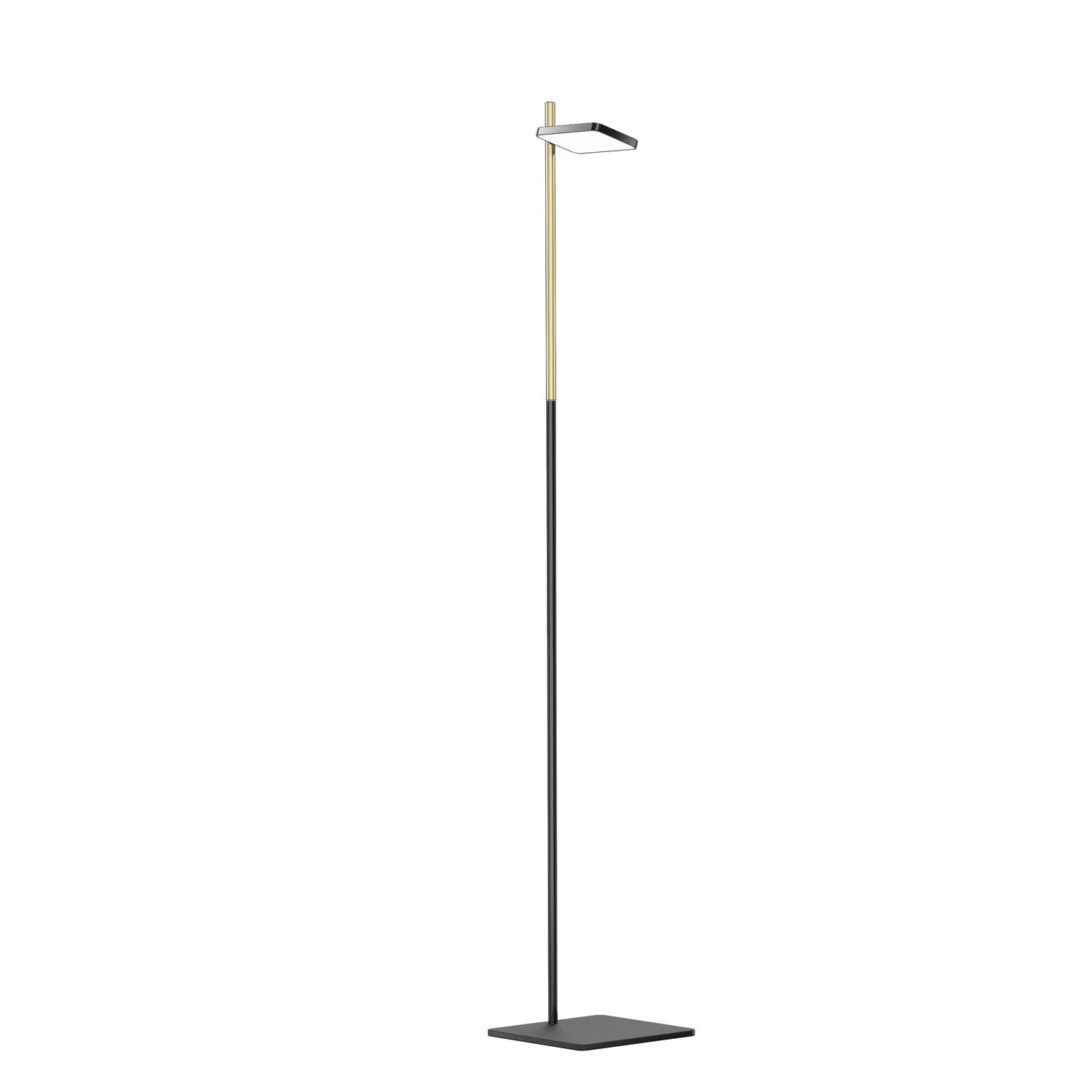 Lampadaire DEL | Talia