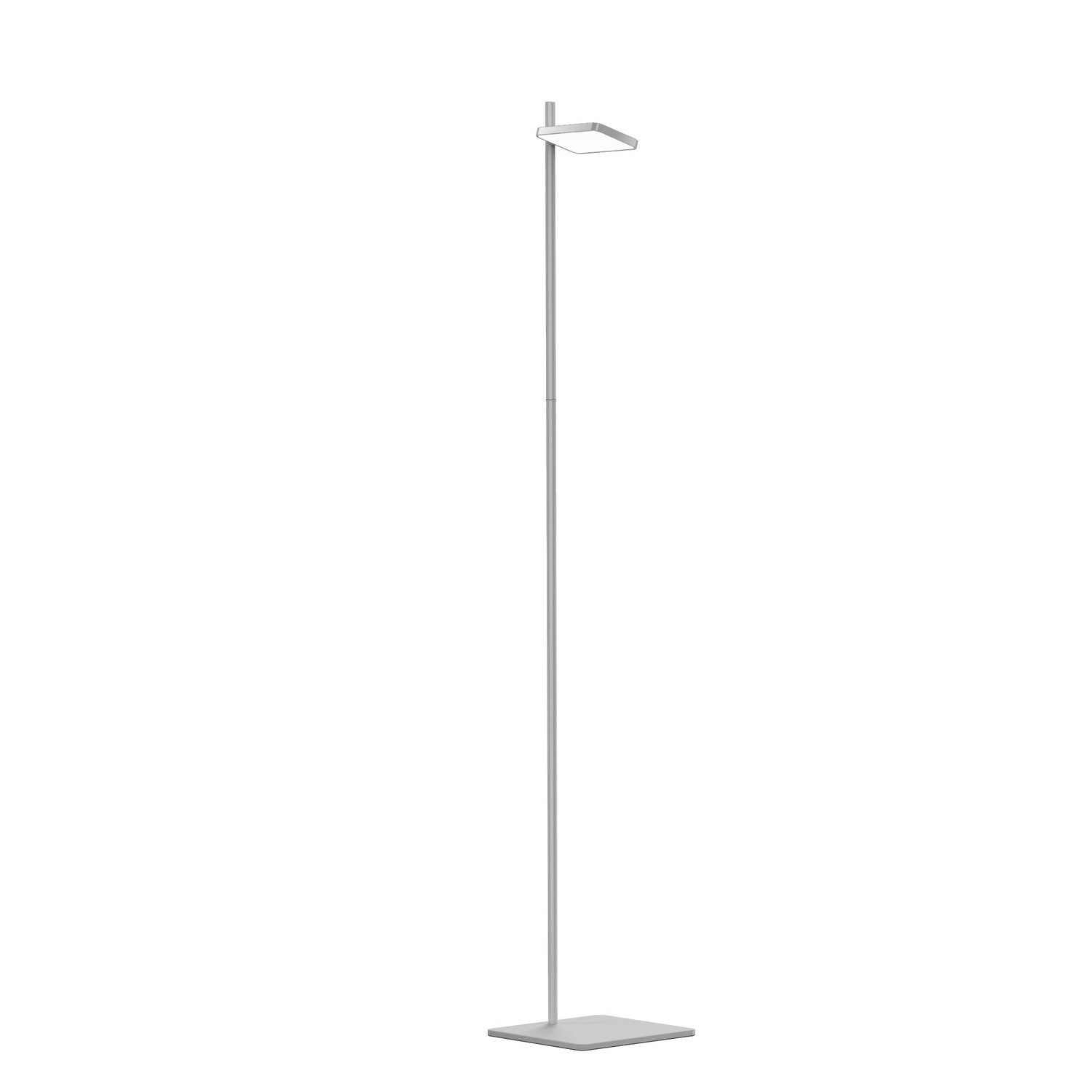 Lampadaire DEL | Talia