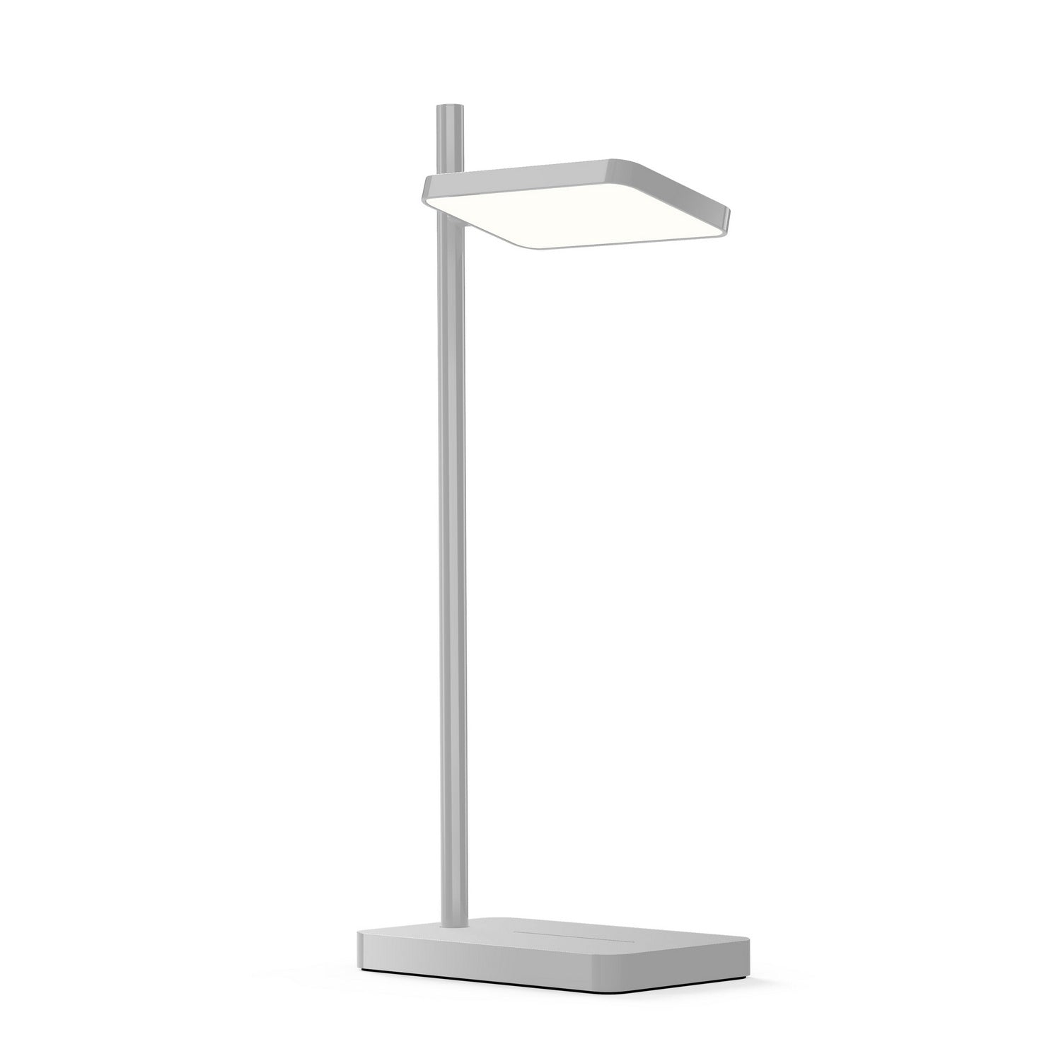 Lampe de table DEL | Talia