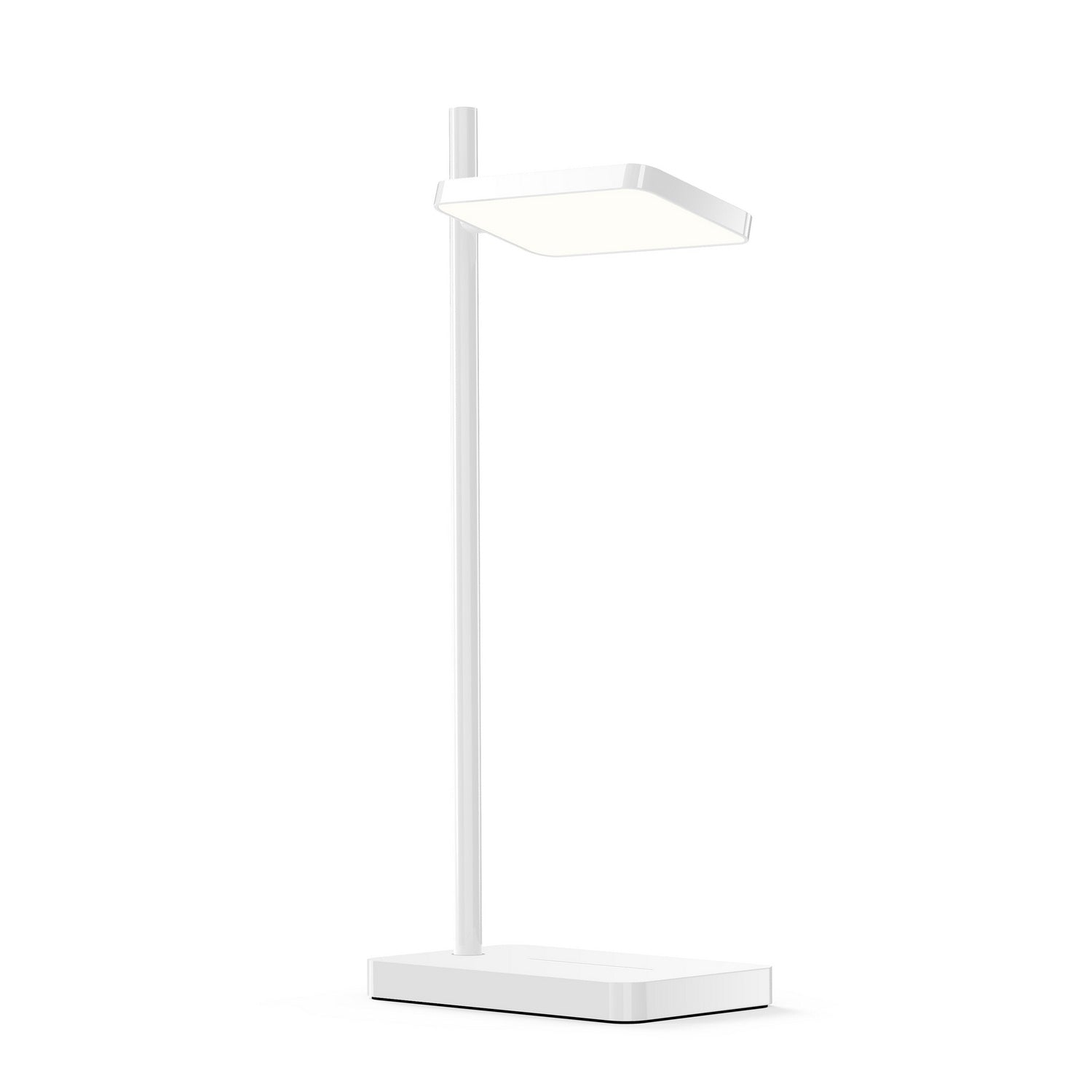 Lampe de table DEL | Talia