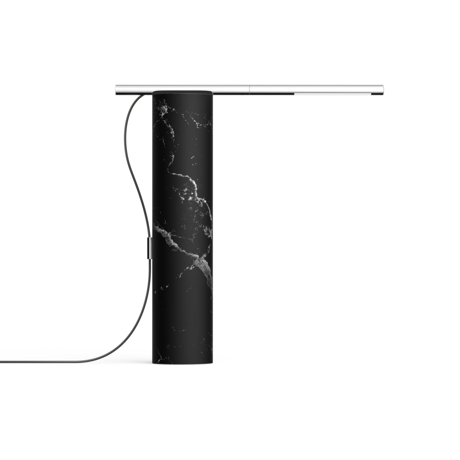 Lampe de table DEL | T.O