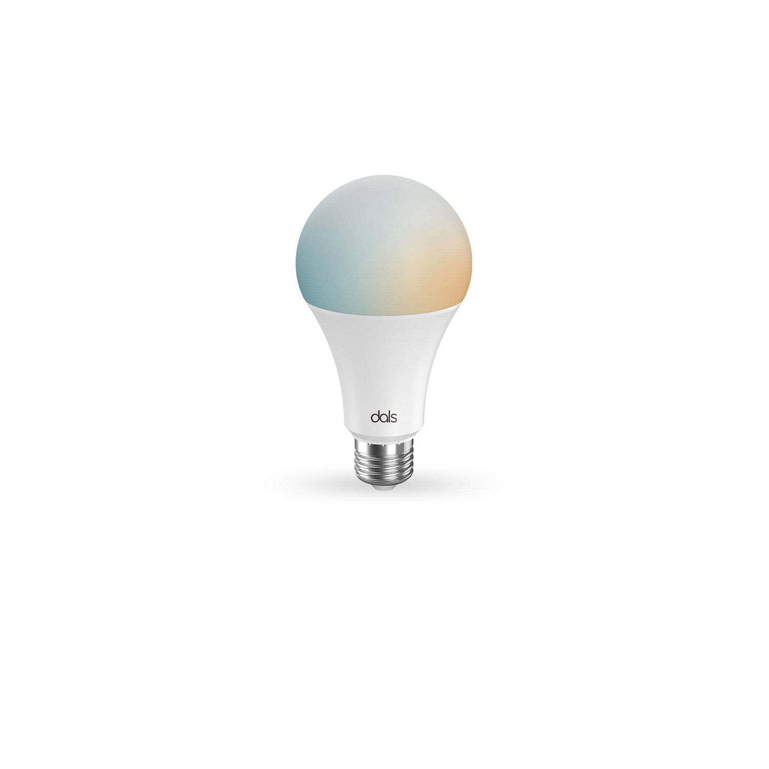 Bulb DEL | A21 Pro