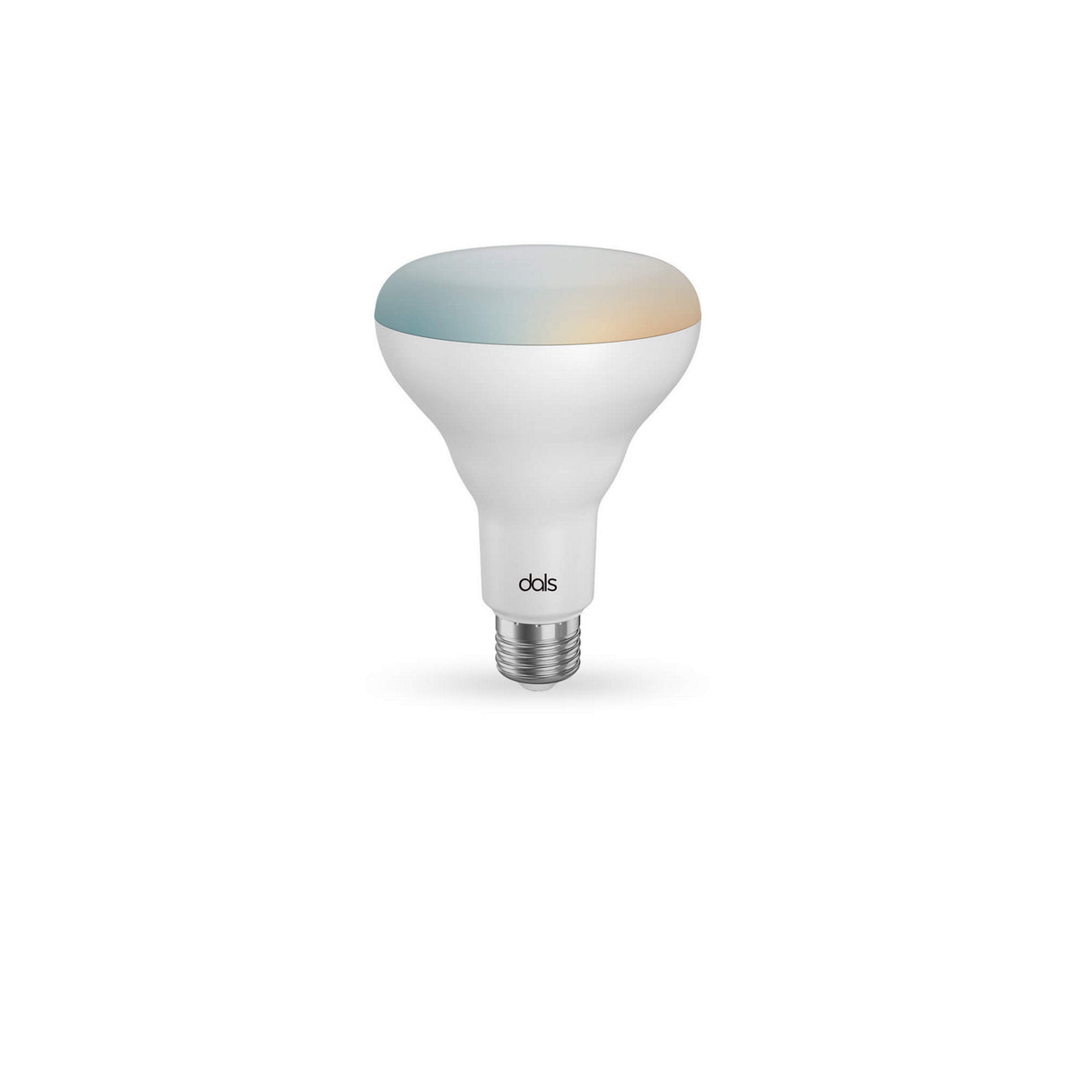 Bulb DEL | BR30 Pro