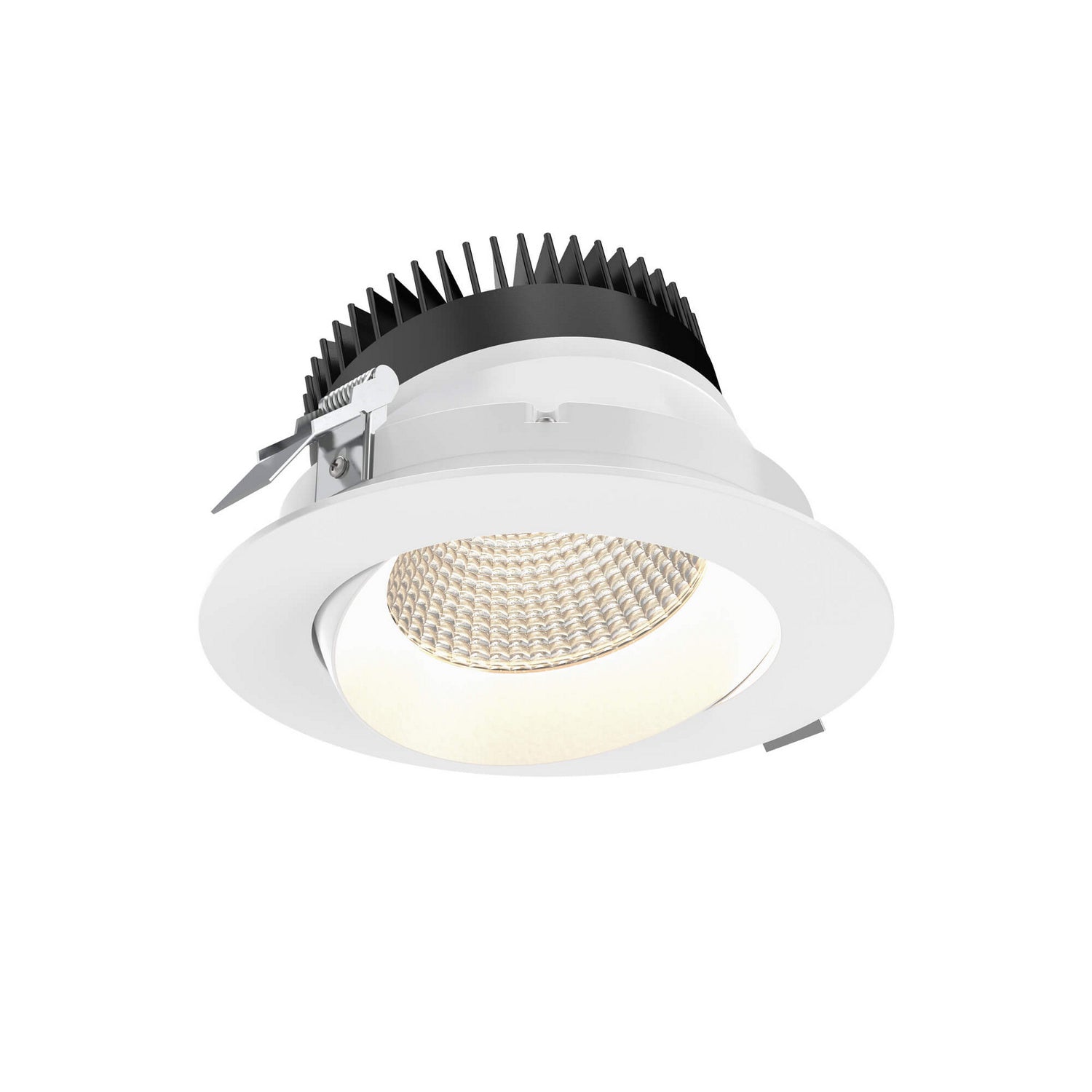 Encastré orientable | Revolve