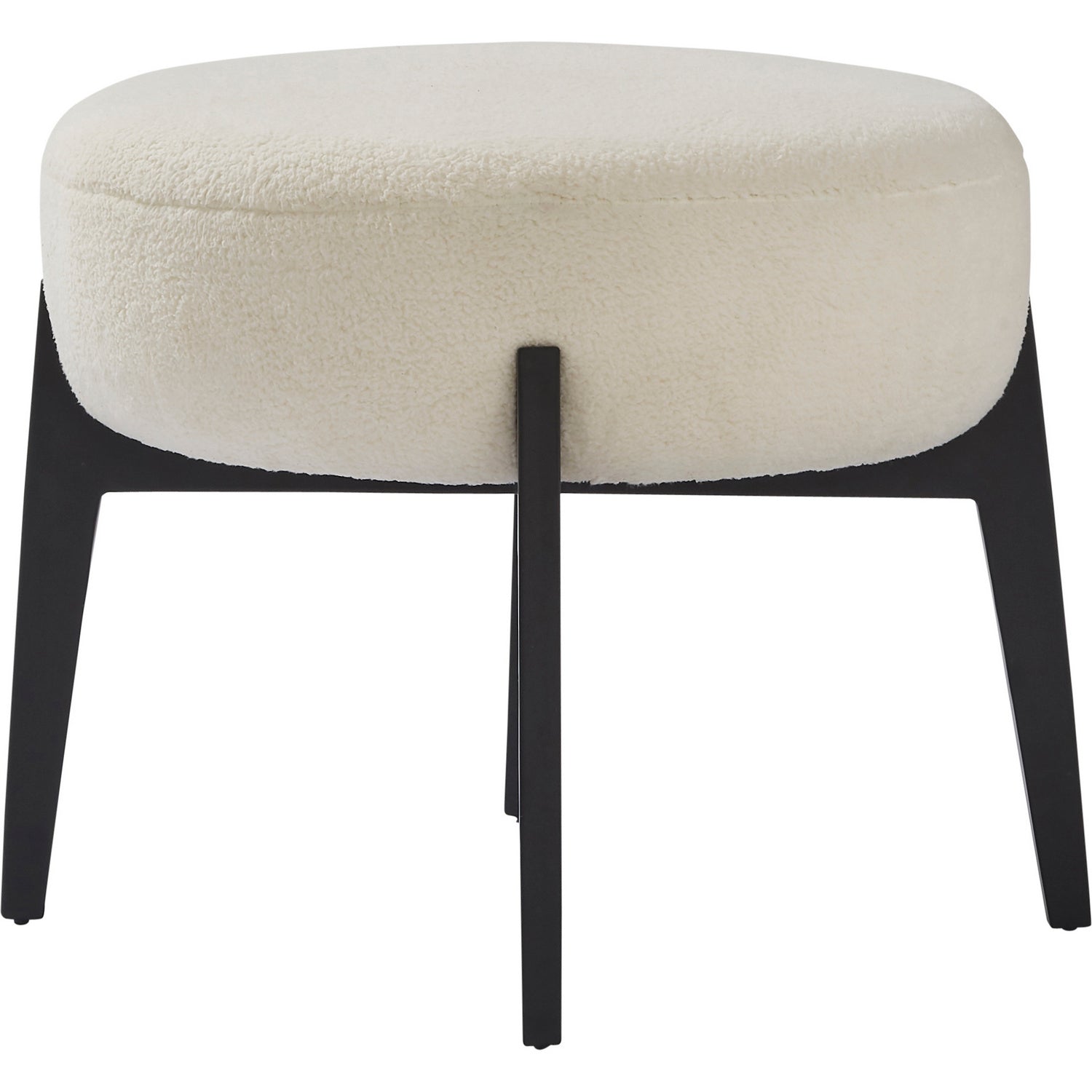 Tabouret | Micha