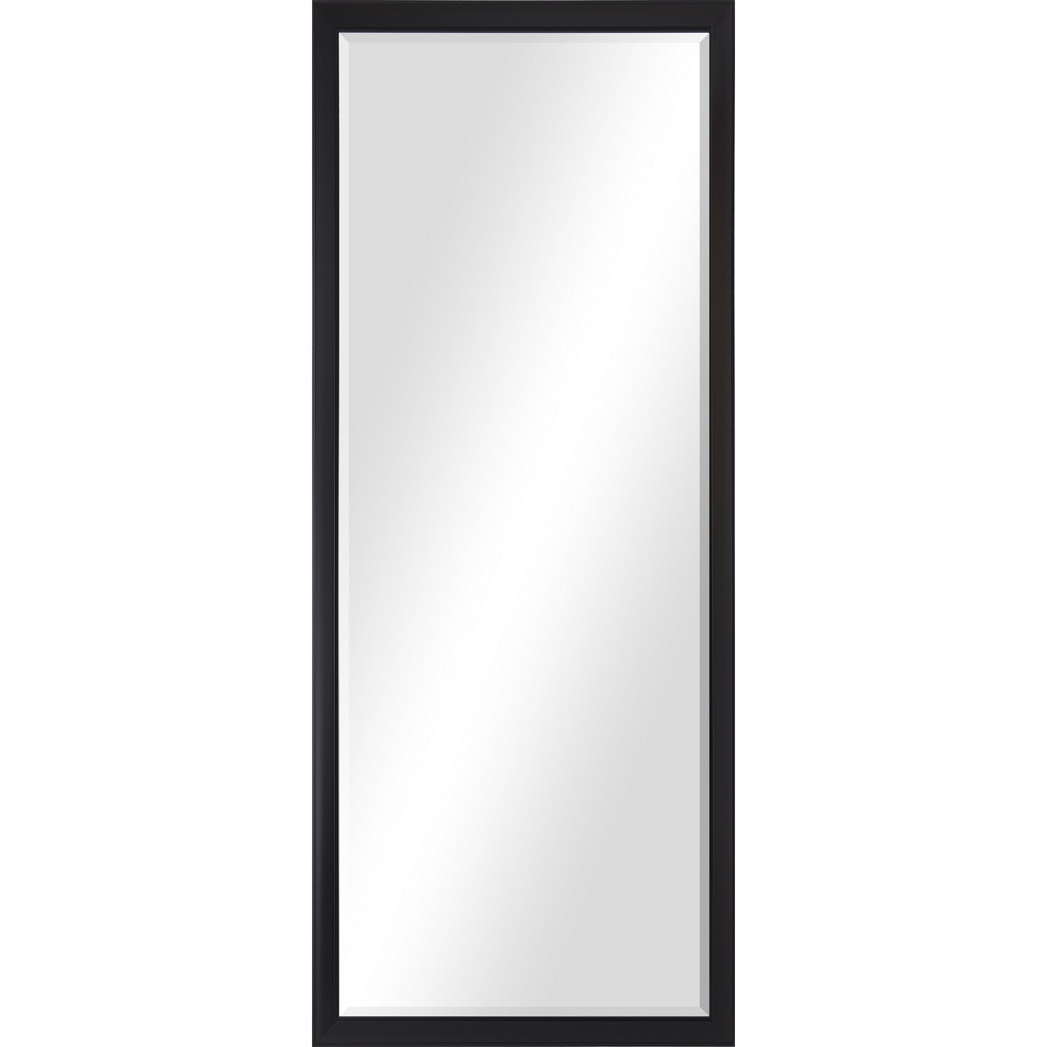 Miroir | Delacorte