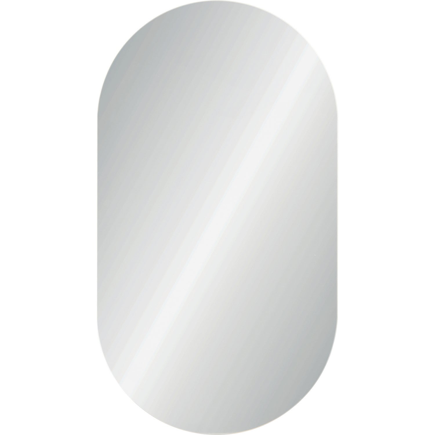 Mirror DEL | Kato