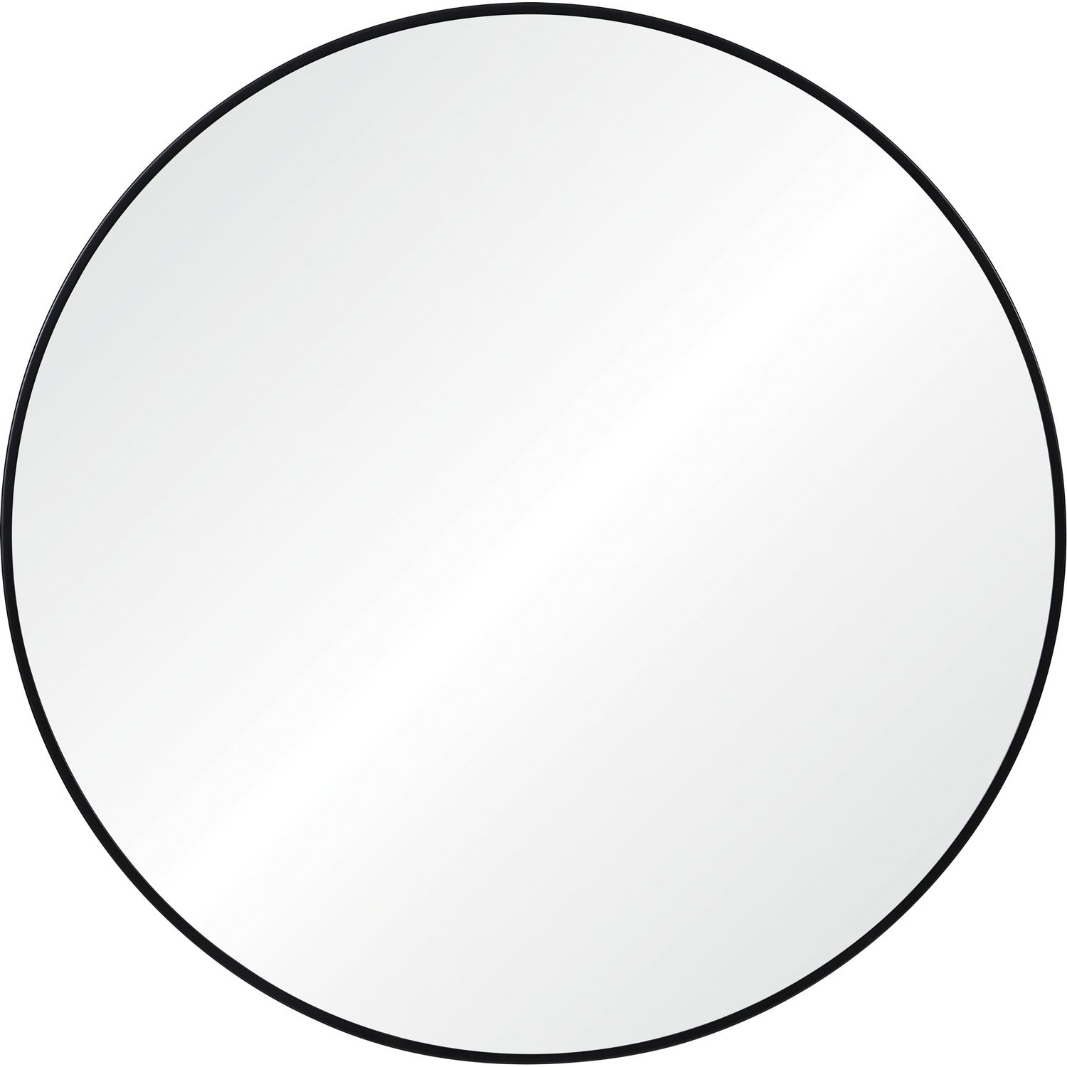 Miroir | Claribel