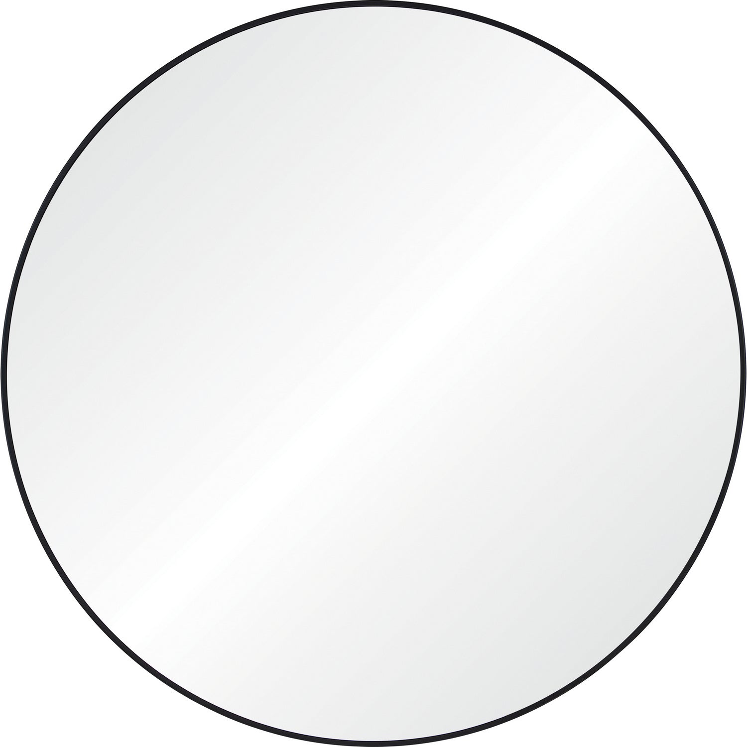 Miroir | Cori