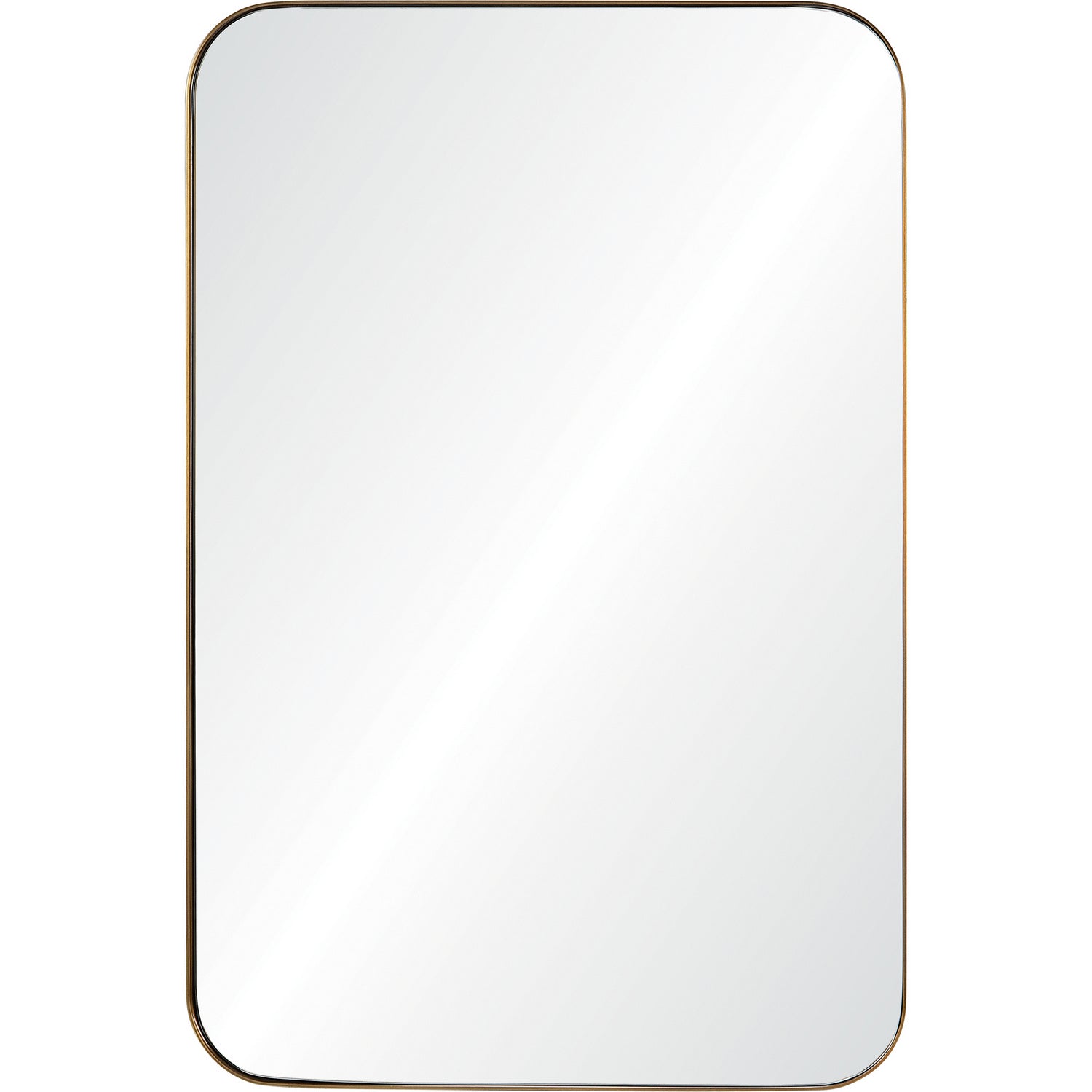 Miroir | Edwin