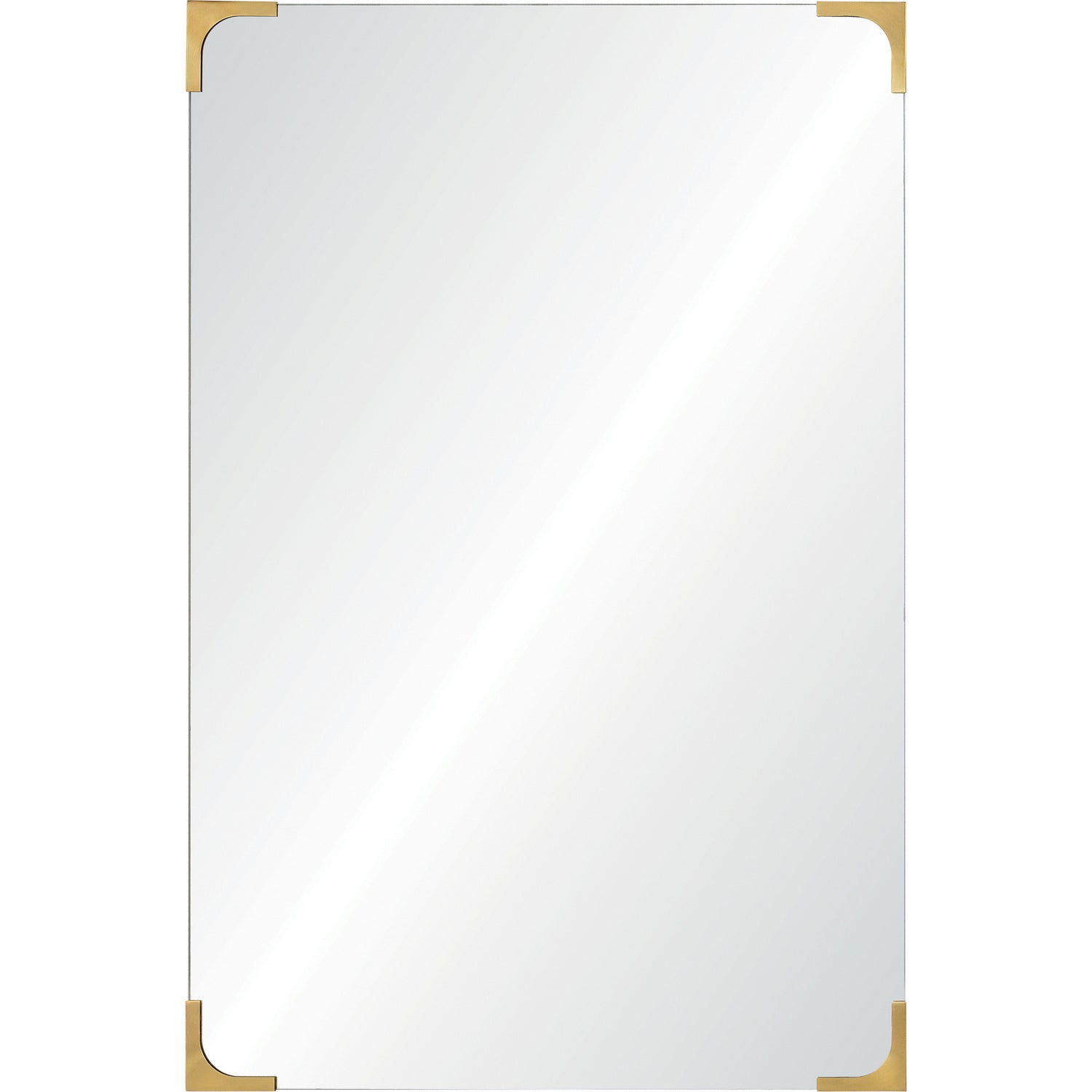 Miroir | Eros