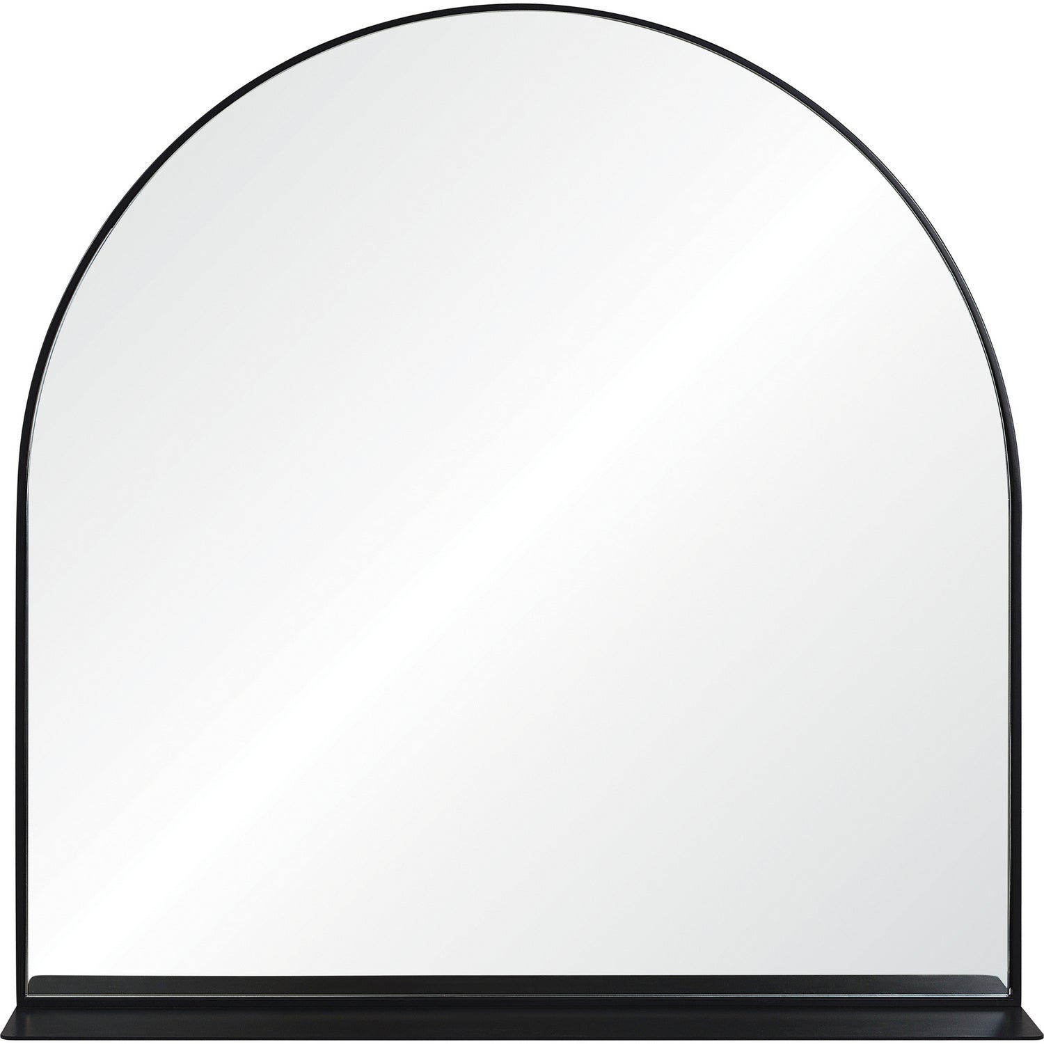Miroir | Wearstley