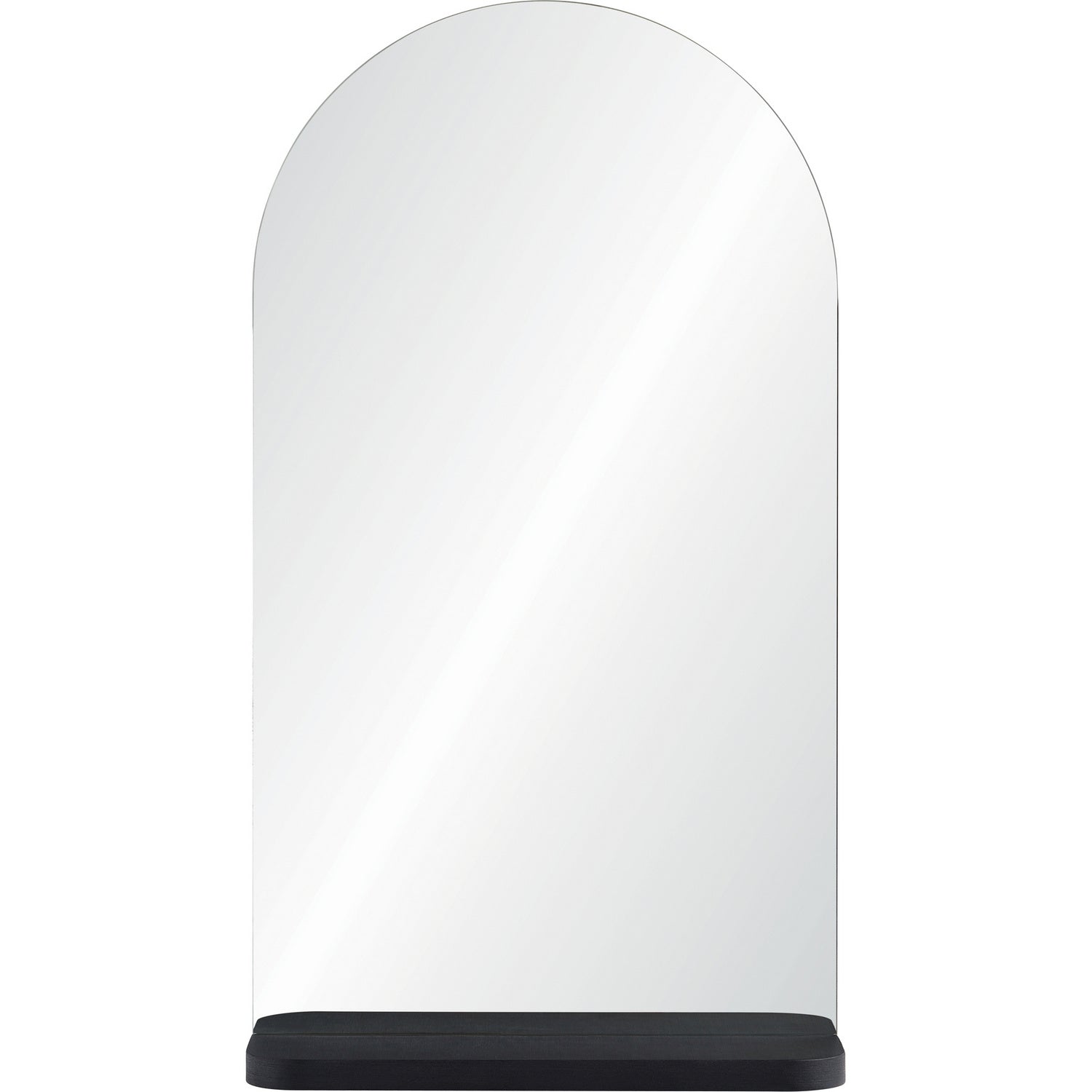 Miroir | Lucila