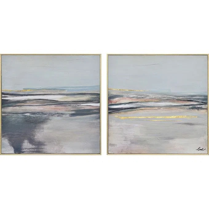 Toile | Salinas