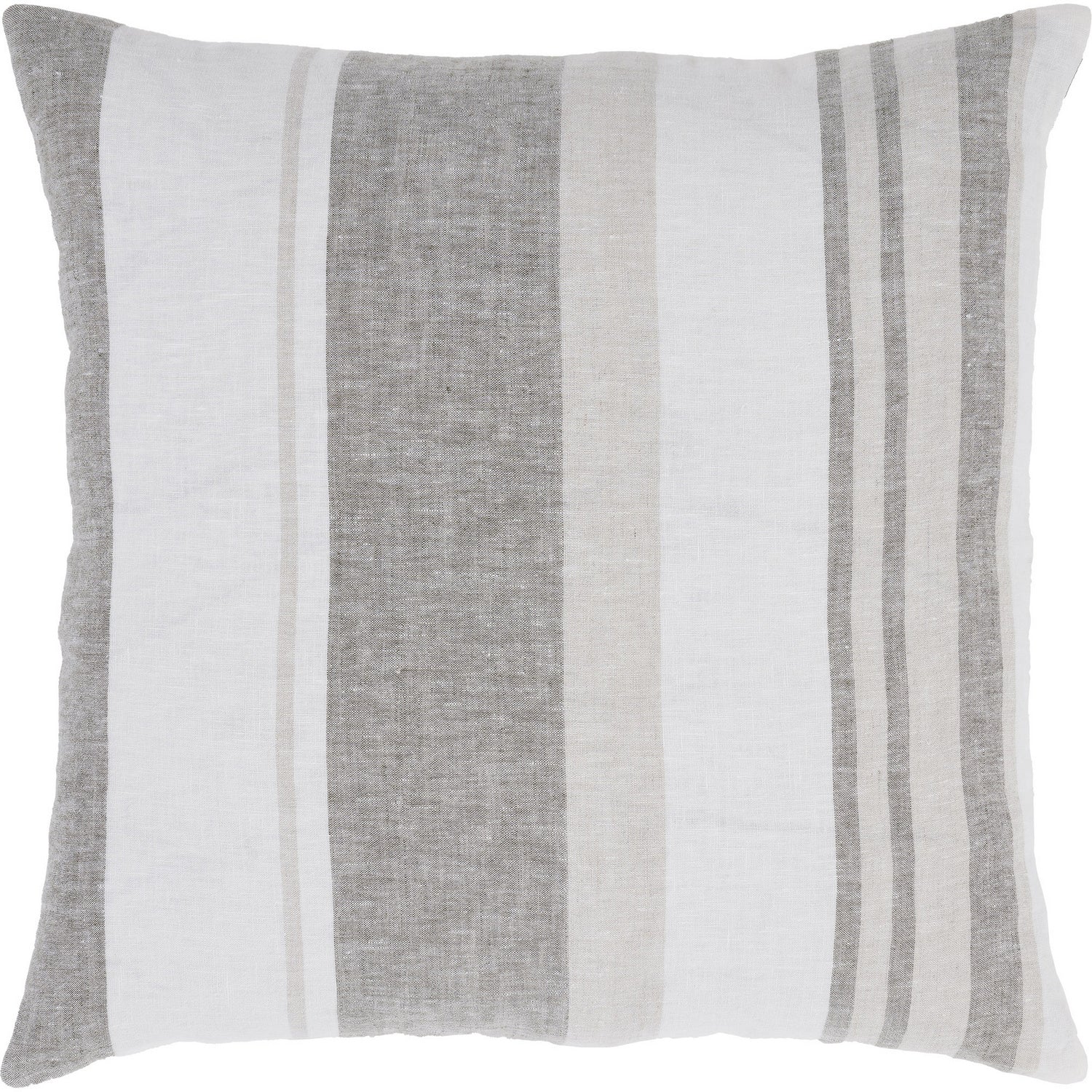 Coussin | Cassidy