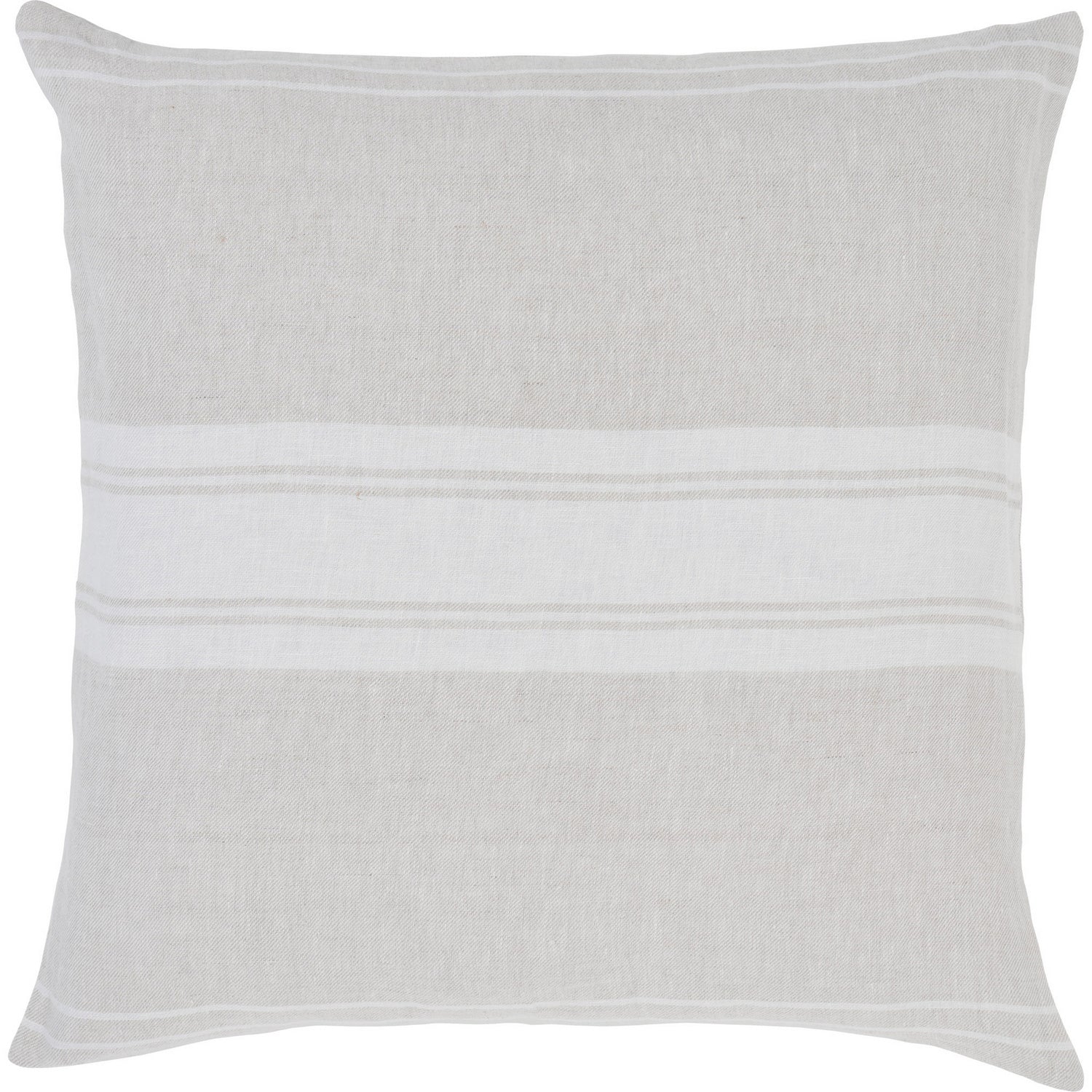 Coussin | Raelyn