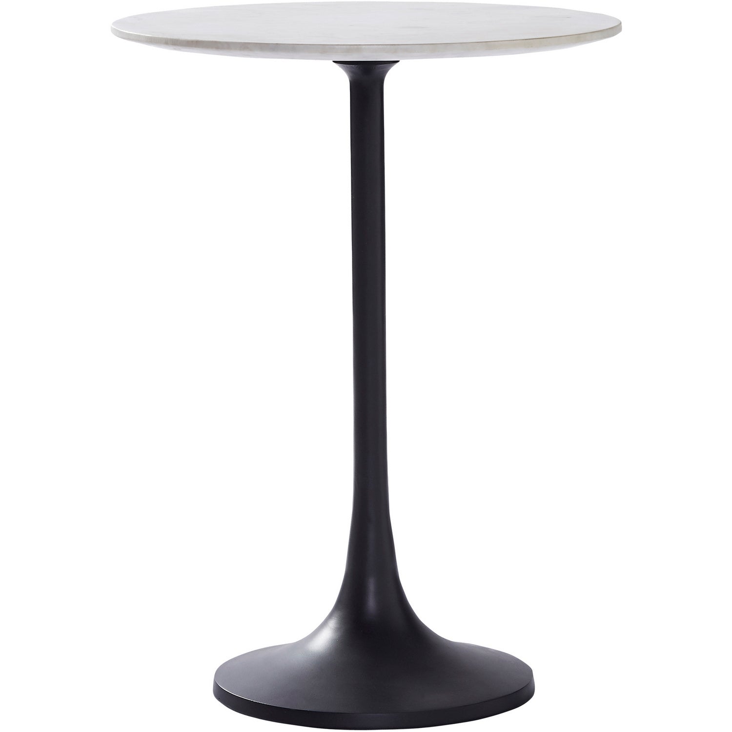 Table | Mortain