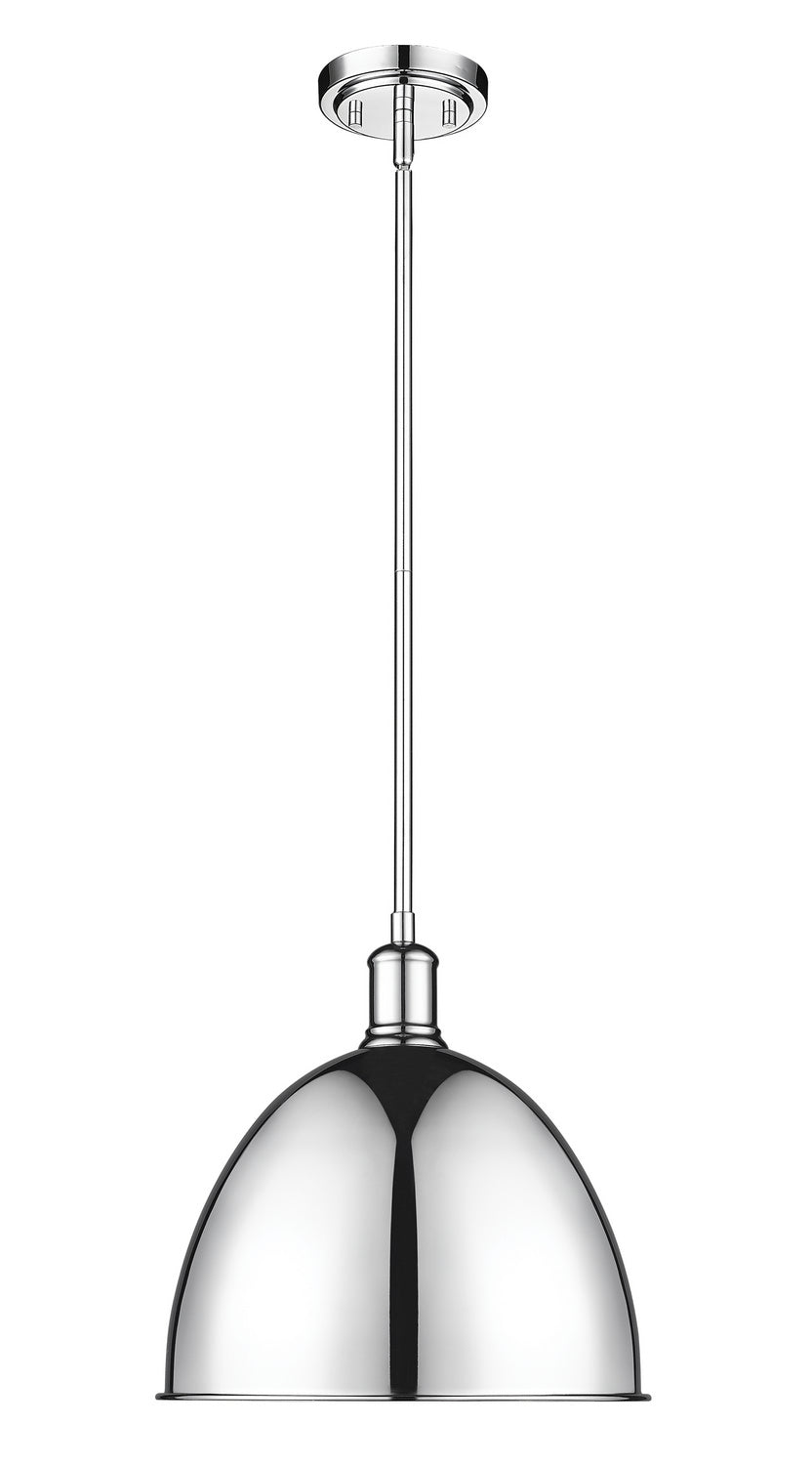 Suspension 1 lumière | Sawyer