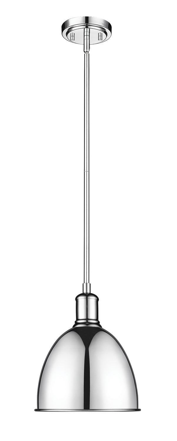 Suspension 1 lumière | Sawyer