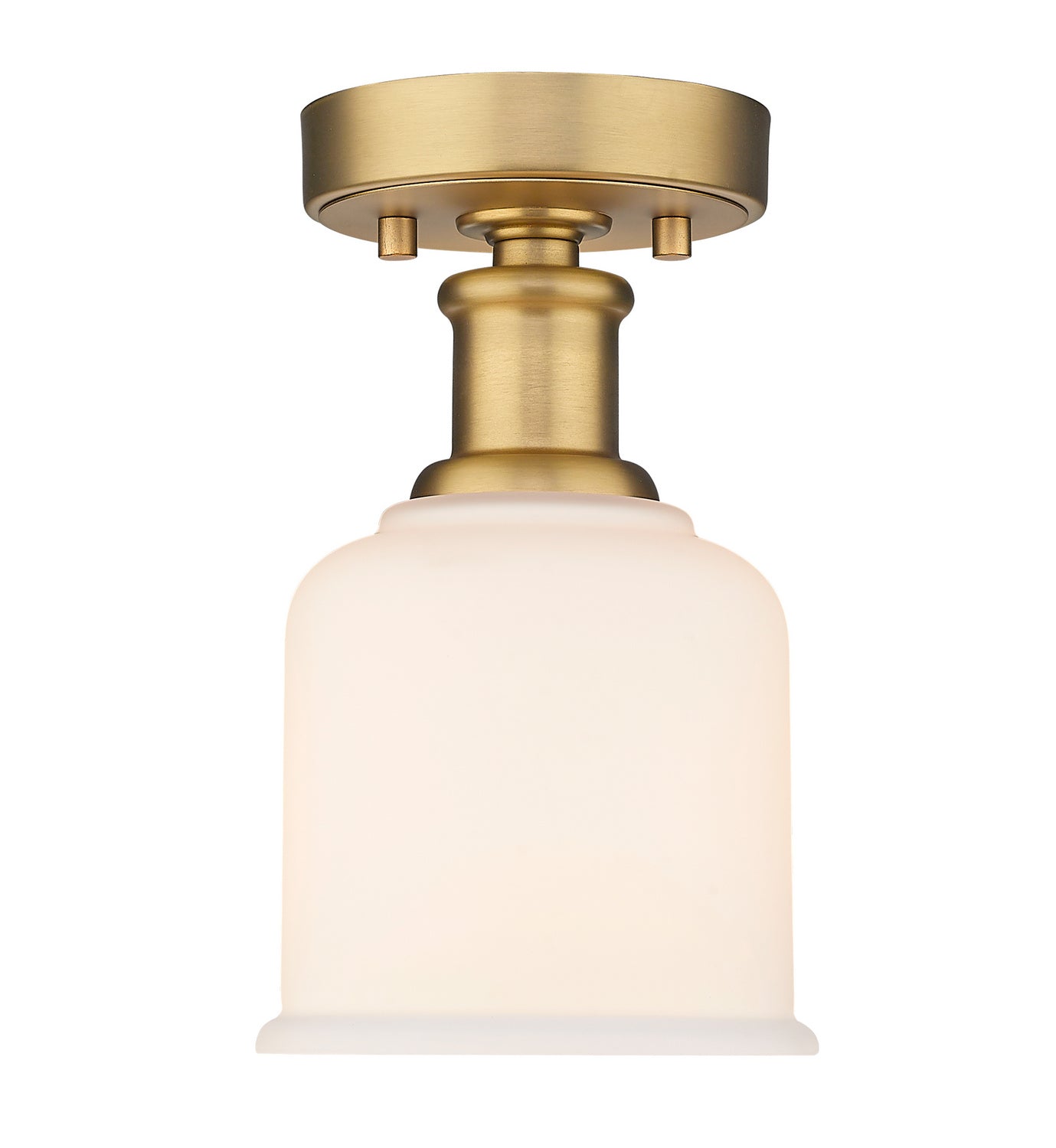 Plafonnier 1 lumière | Bryant