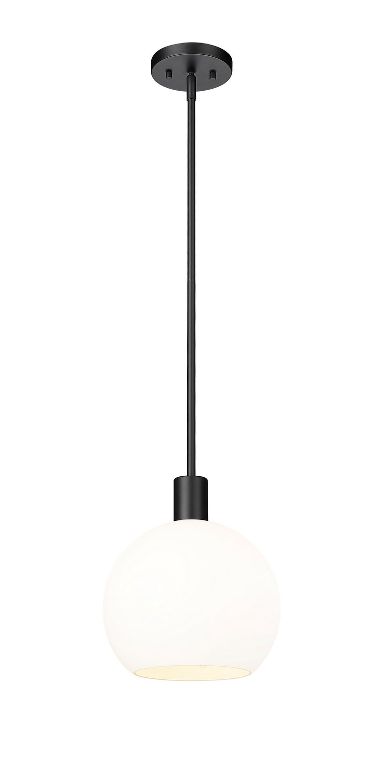 Suspension 1 lumière | Margo