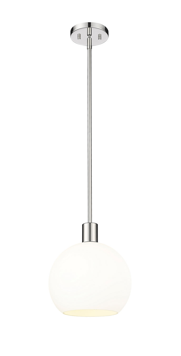 Suspension 1 lumière | Margo
